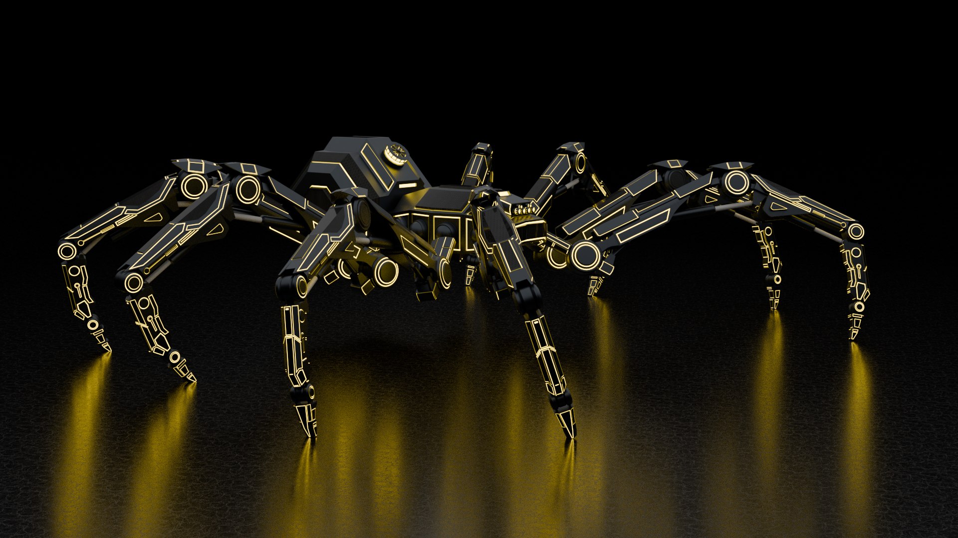 3D Sci Fi Mechanical electronic Robot model https://p.turbosquid.com/ts-thumb/ci/DQo0F2/aJ/i_0025/png/1789073751/1920x1080/fit_q87/1cbf7142c9023bf2aa6d7651c01ebdc4ed8d069b/i_0025.jpg