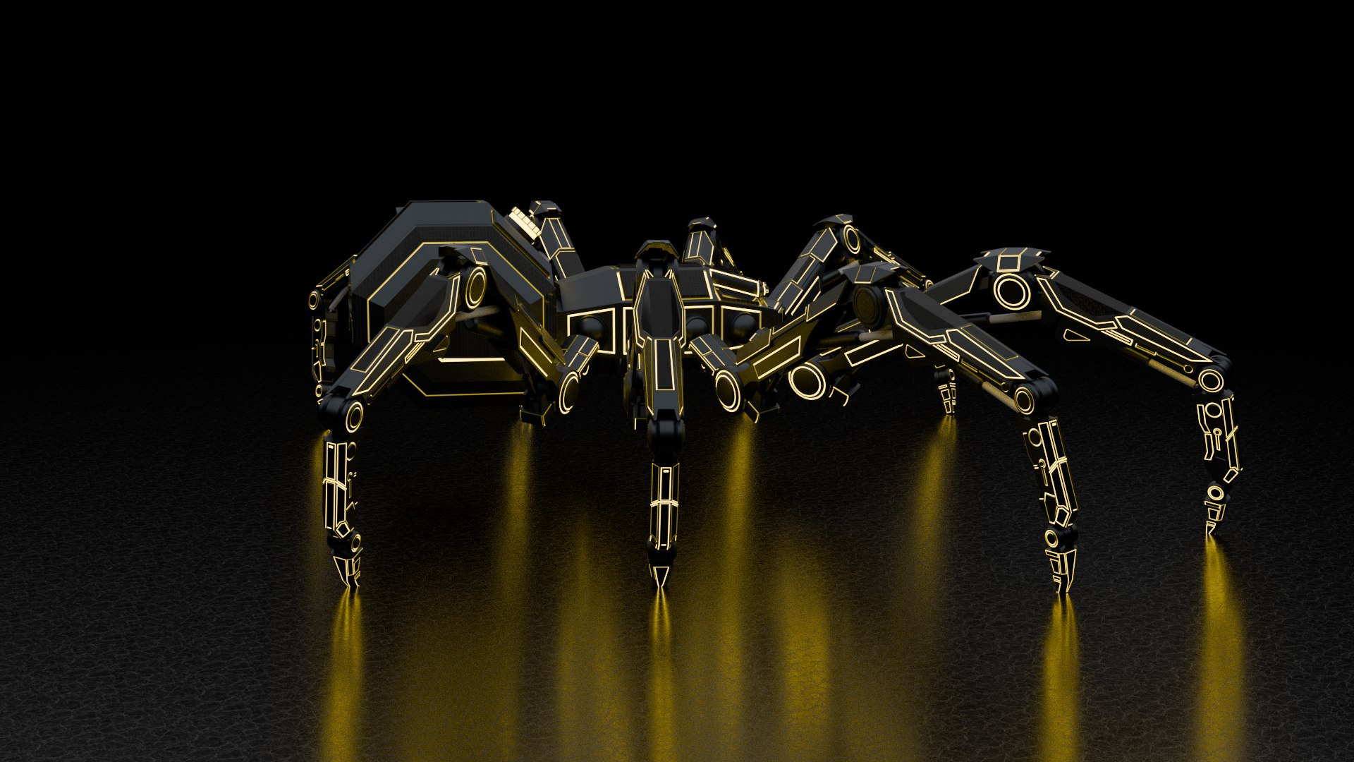 3D Sci Fi Mechanical electronic Robot model https://p.turbosquid.com/ts-thumb/ci/DQo0F2/e9/i_0020/png/1789073745/1920x1080/fit_q87/c689723a352fae727352d112eed19fdf5af330a2/i_0020.jpg