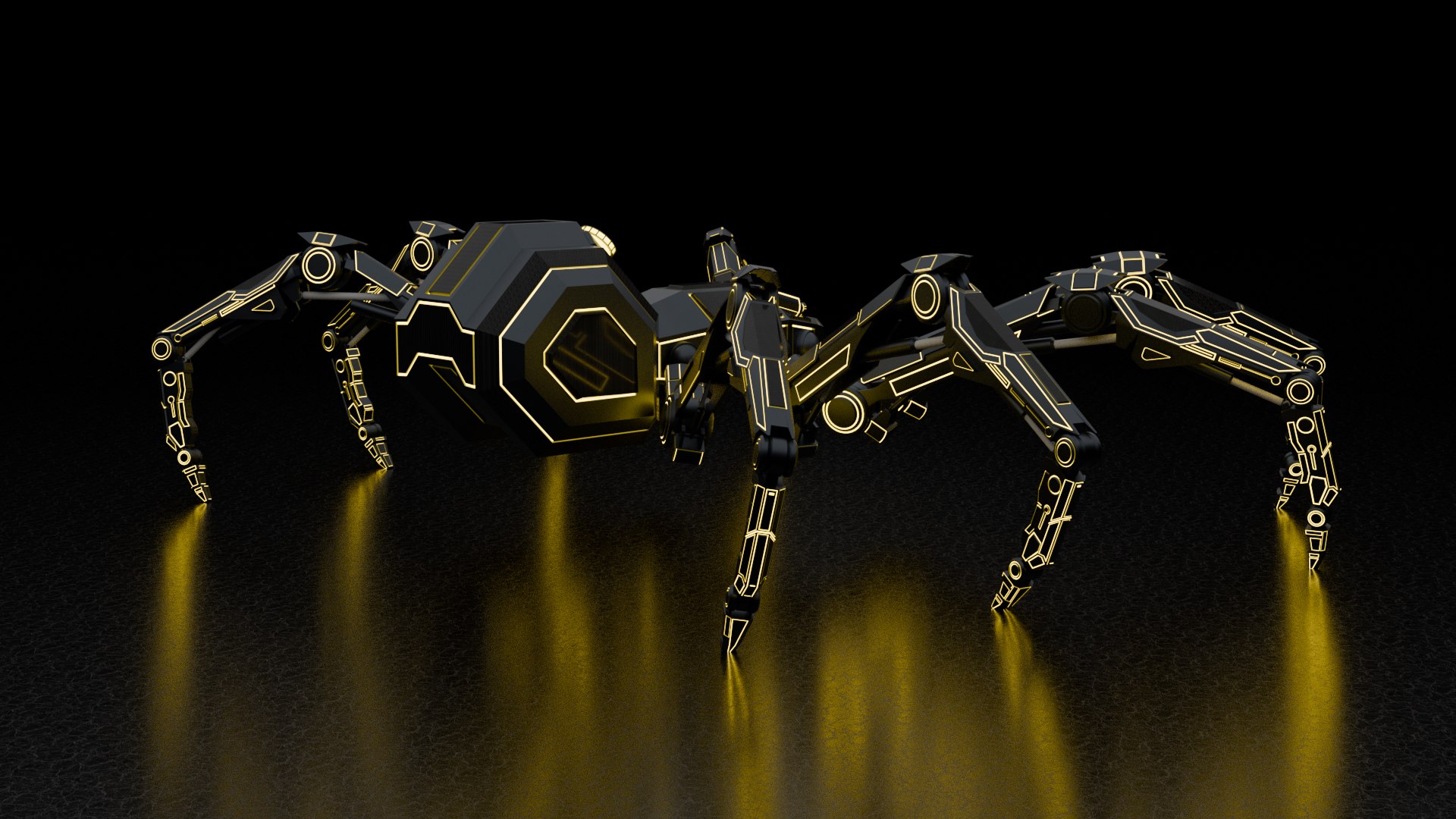 3D Sci Fi Mechanical electronic Robot model https://p.turbosquid.com/ts-thumb/ci/DQo0F2/zB/i_0017/png/1789073744/1920x1080/fit_q87/88a859ed0c77f8fa9cc512fd47744a94709caa6a/i_0017.jpg