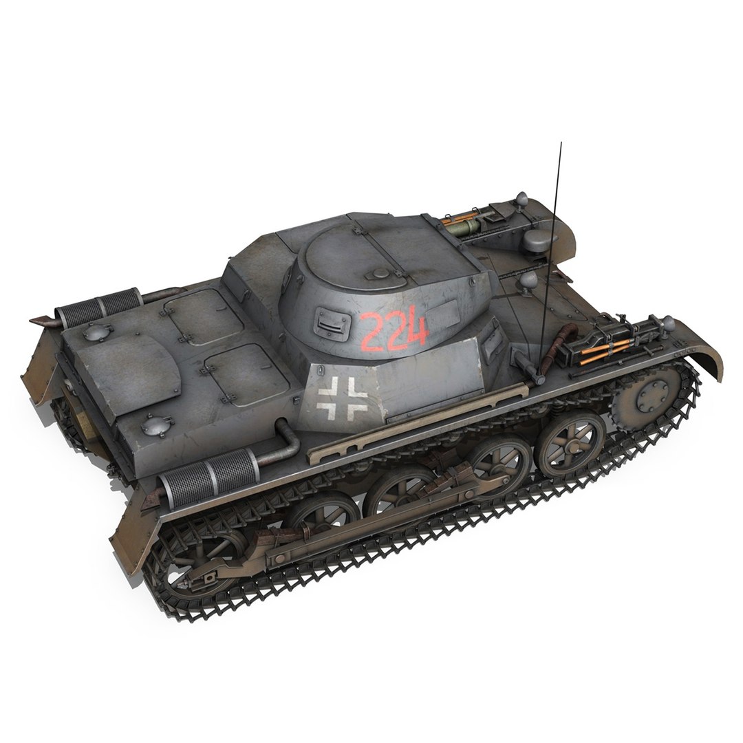 3dsmax - panzerkampfwagen 1 ausf https://p.turbosquid.com/ts-thumb/ci/FQWKjG/SEuyiJ0P/panzer1a_22406/jpg/1477038235/1920x1080/fit_q87/6b608347b5eb1819ebb5878fdf0157443e0d3883/panzer1a_22406.jpg
