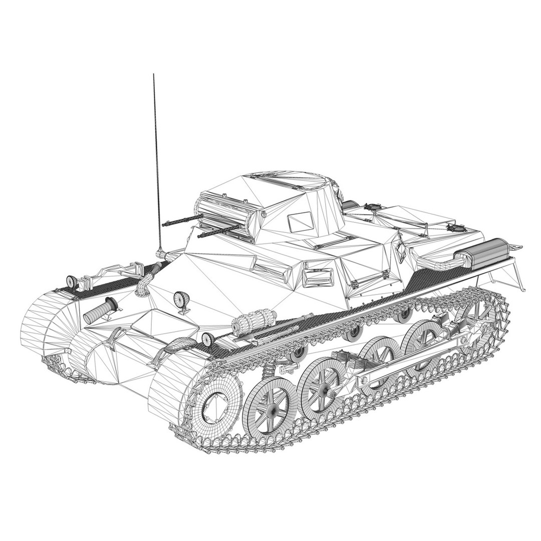 3dsmax - panzerkampfwagen 1 ausf https://p.turbosquid.com/ts-thumb/ci/FQWKjG/YA3jPWep/panzer1a_22412/jpg/1477038235/1920x1080/fit_q87/1ee5994fe758e6c02899343db9206fd88d64c8e1/panzer1a_22412.jpg