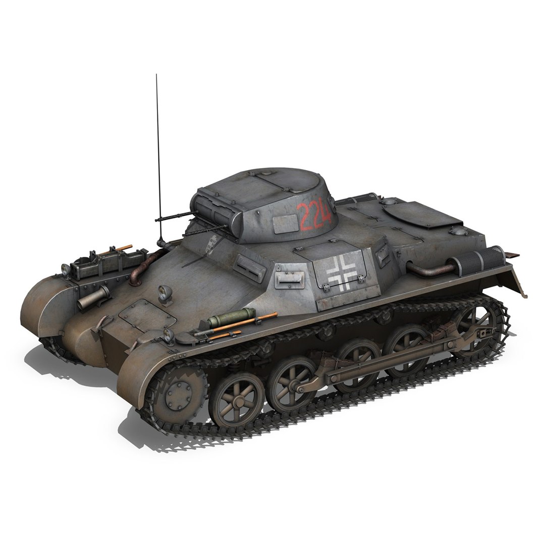 3dsmax - panzerkampfwagen 1 ausf https://p.turbosquid.com/ts-thumb/ci/FQWKjG/bojpWxz4/panzer1a_22403/jpg/1477038235/1920x1080/fit_q87/bbb40a87692cfec04e1081761943298e94d8d140/panzer1a_22403.jpg