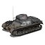 PzKpfw 1 - Panzer 1 - Ausf. A - 224