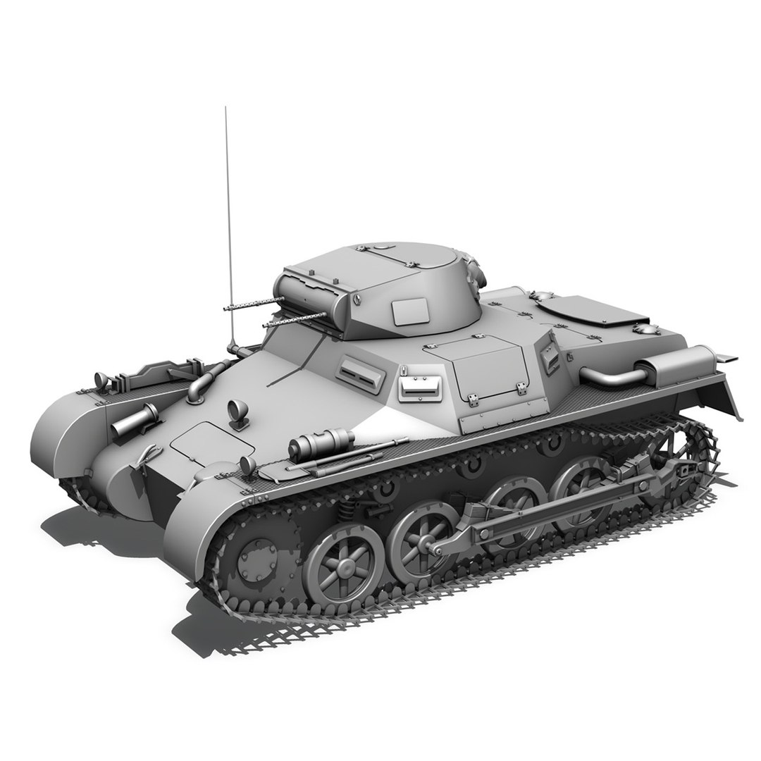 3dsmax - panzerkampfwagen 1 ausf https://p.turbosquid.com/ts-thumb/ci/FQWKjG/gxxJUm2x/panzer1a_22411/jpg/1477038235/1920x1080/fit_q87/c66c577689fa13f218de21fdddf53f273a62fd88/panzer1a_22411.jpg