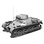 PzKpfw 1 - Panzer 1 - Ausf. A - 224
