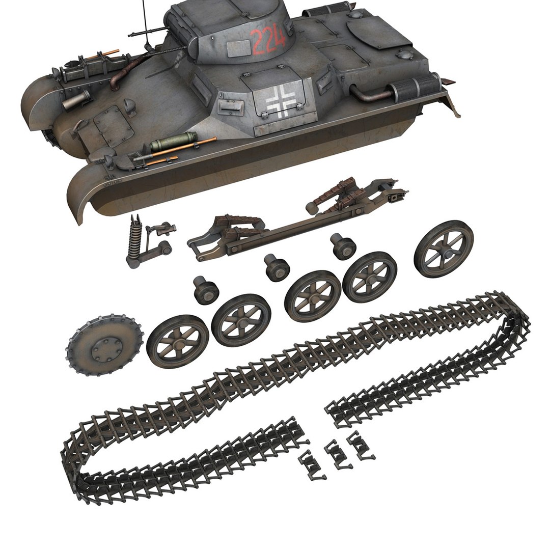 3dsmax - panzerkampfwagen 1 ausf https://p.turbosquid.com/ts-thumb/ci/FQWKjG/pkWP1Q4x/panzer1a_22410/jpg/1477038235/1920x1080/fit_q87/527f51bc21916edebbc2a508c75e471100ccbedd/panzer1a_22410.jpg