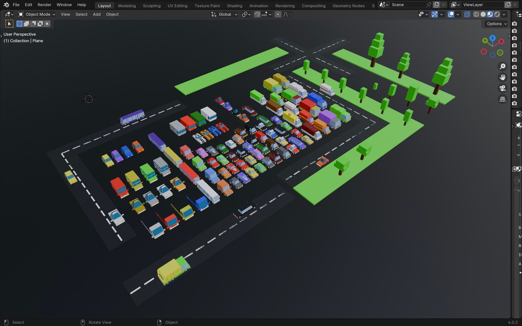 3D Low Poly Stylised Cars Set https://p.turbosquid.com/ts-thumb/ci/Fp73vW/9V/8/jpg/1724442585/1920x1080/fit_q87/8aa433644beec2eeca087aeffae4b3b56a1fd1f8/8.jpg