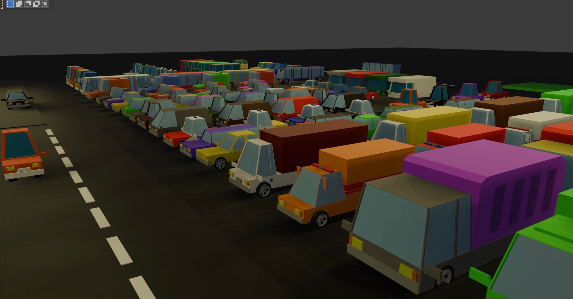 3D Low Poly Stylised Cars Set https://p.turbosquid.com/ts-thumb/ci/Fp73vW/GY/2/jpg/1724442588/1920x1080/fit_q87/6c642c3c6f317a723625637fc1b89627f2ebe26d/2.jpg
