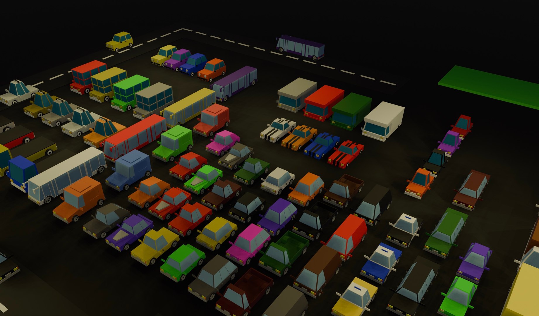 3D Low Poly Stylised Cars Set https://p.turbosquid.com/ts-thumb/ci/Fp73vW/YN/1/jpg/1724442588/1920x1080/fit_q87/07cc336b5bc6b6402702e2425edc79f0988924a6/1.jpg