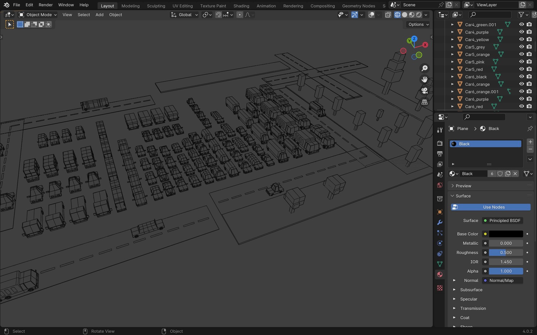3D Low Poly Stylised Cars Set https://p.turbosquid.com/ts-thumb/ci/Fp73vW/dm/5/jpg/1724442587/1920x1080/fit_q87/caad9fabc75b483db31666c9418a651090d49829/5.jpg