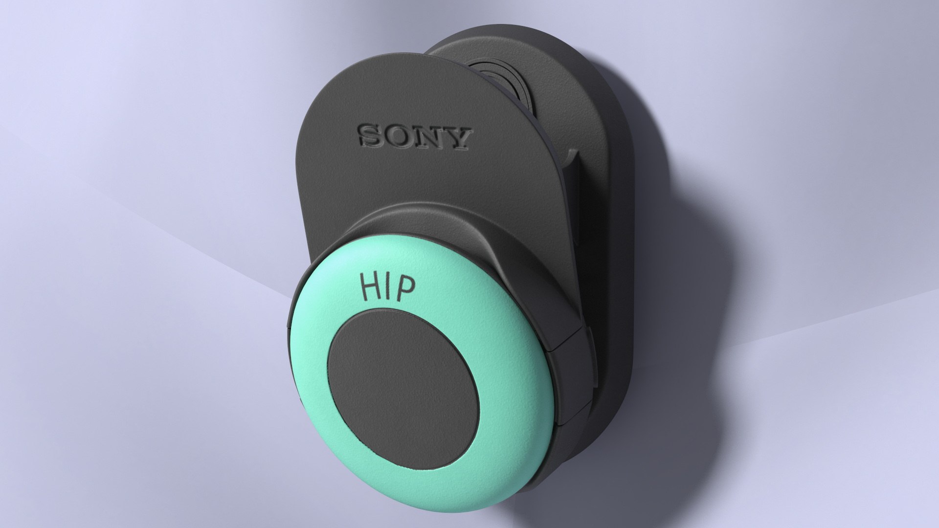 Sony Mobile Motion Capture Mocopi on Mannequin 3D model https://p.turbosquid.com/ts-thumb/ci/G4j1Su/4V/sonymobilemotioncapturemocopionmannequinvray3dmodel014/jpg/1694069211/1920x1080/fit_q87/953a0a711df3b25cf3b7bd56c4992b86c3e09f44/sonymobilemotioncapturemocopionmannequinvray3dmodel014.jpg