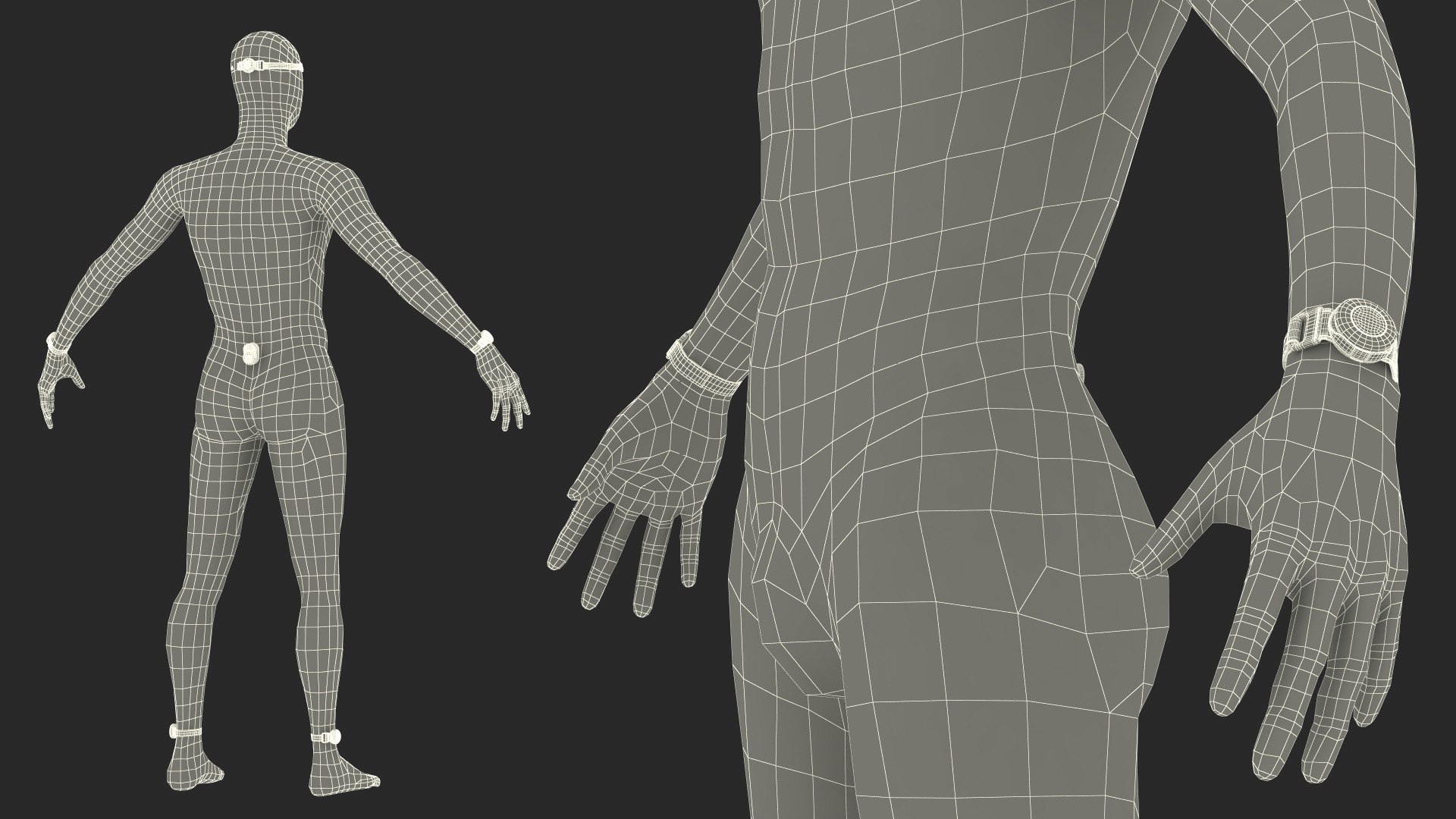 Sony Mobile Motion Capture Mocopi on Mannequin 3D model https://p.turbosquid.com/ts-thumb/ci/G4j1Su/5R/sonymobilemotioncapturemocopionmannequinvray3dmodel030/jpg/1694069274/1920x1080/fit_q87/b7e55e2df529be743d3b430fb12e1af0672ec1af/sonymobilemotioncapturemocopionmannequinvray3dmodel030.jpg