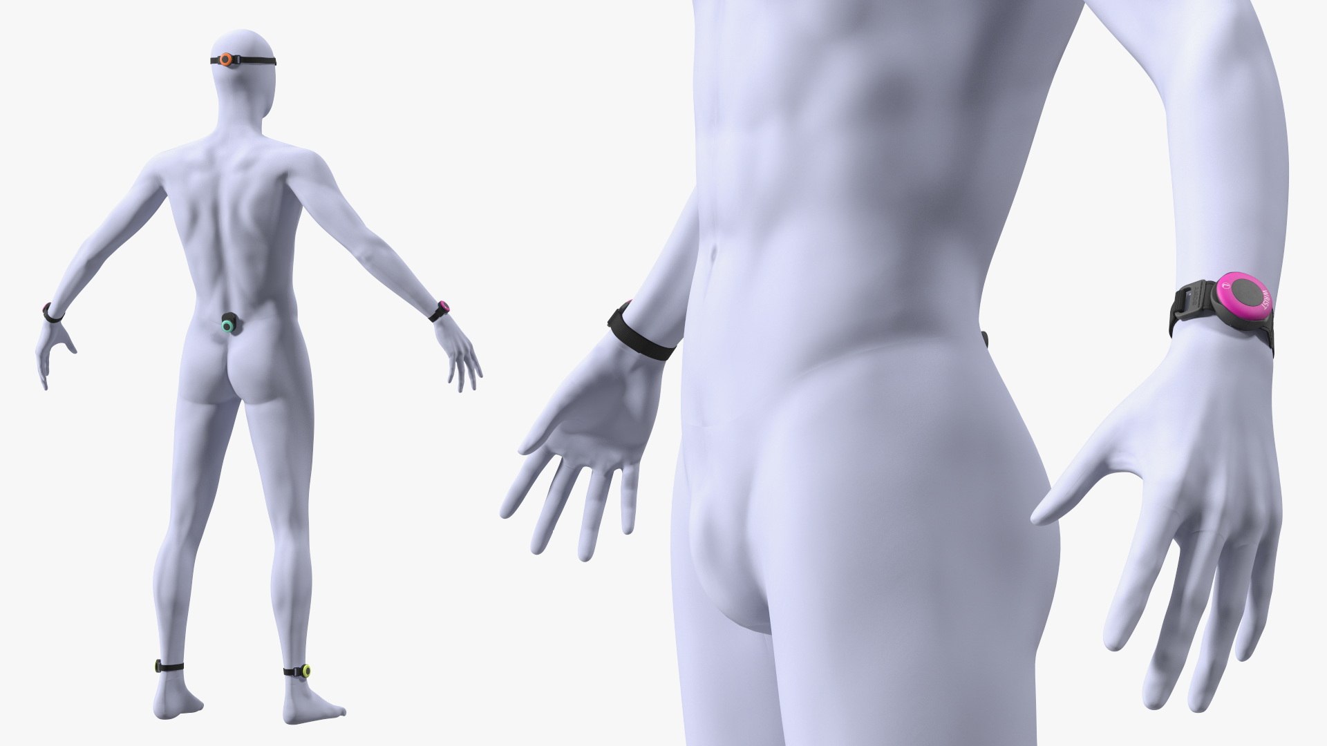 Sony Mobile Motion Capture Mocopi on Mannequin 3D model https://p.turbosquid.com/ts-thumb/ci/G4j1Su/FZ/sonymobilemotioncapturemocopionmannequinvray3dmodel011/jpg/1694069202/1920x1080/fit_q87/5e6f2af2768b345b427a160b93cfe1e29854f2a9/sonymobilemotioncapturemocopionmannequinvray3dmodel011.jpg