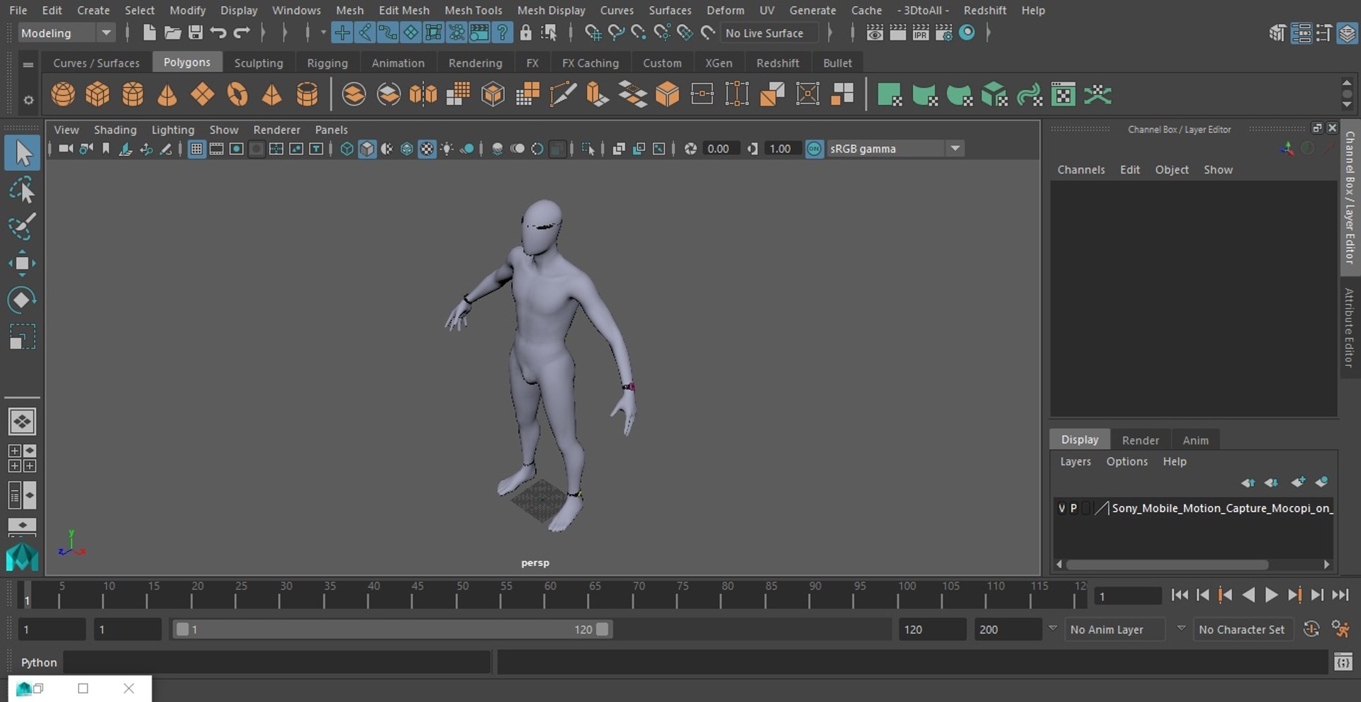 Sony Mobile Motion Capture Mocopi on Mannequin 3D model https://p.turbosquid.com/ts-thumb/ci/G4j1Su/Gm/sonymobilemotioncapturemocopionmannequinvray3dmodel025/jpg/1694069254/1920x1080/fit_q87/cf6e04cf78f6ec410e19ba148301fde79082574b/sonymobilemotioncapturemocopionmannequinvray3dmodel025.jpg