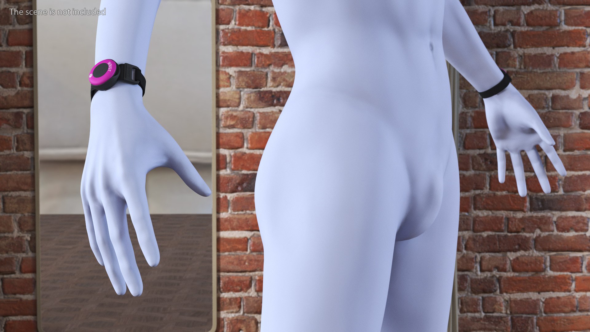 Sony Mobile Motion Capture Mocopi on Mannequin 3D model https://p.turbosquid.com/ts-thumb/ci/G4j1Su/I3/sonymobilemotioncapturemocopionmannequinvray3dmodel005/jpg/1694069180/1920x1080/fit_q87/7a961bc96a7b8b4b864e534d72a0821ab5860a38/sonymobilemotioncapturemocopionmannequinvray3dmodel005.jpg