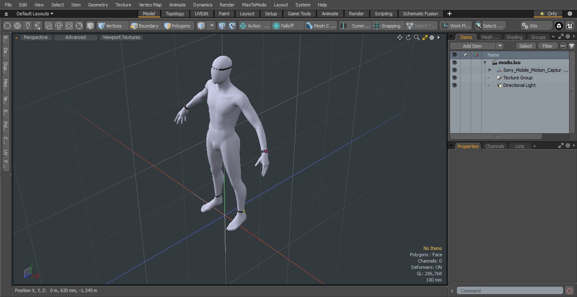 Sony Mobile Motion Capture Mocopi on Mannequin 3D model https://p.turbosquid.com/ts-thumb/ci/G4j1Su/Yx/sonymobilemotioncapturemocopionmannequinvray3dmodel026/jpg/1694069258/1920x1080/fit_q87/92e5969701f179a87857f58551aad76ad6c5aec8/sonymobilemotioncapturemocopionmannequinvray3dmodel026.jpg
