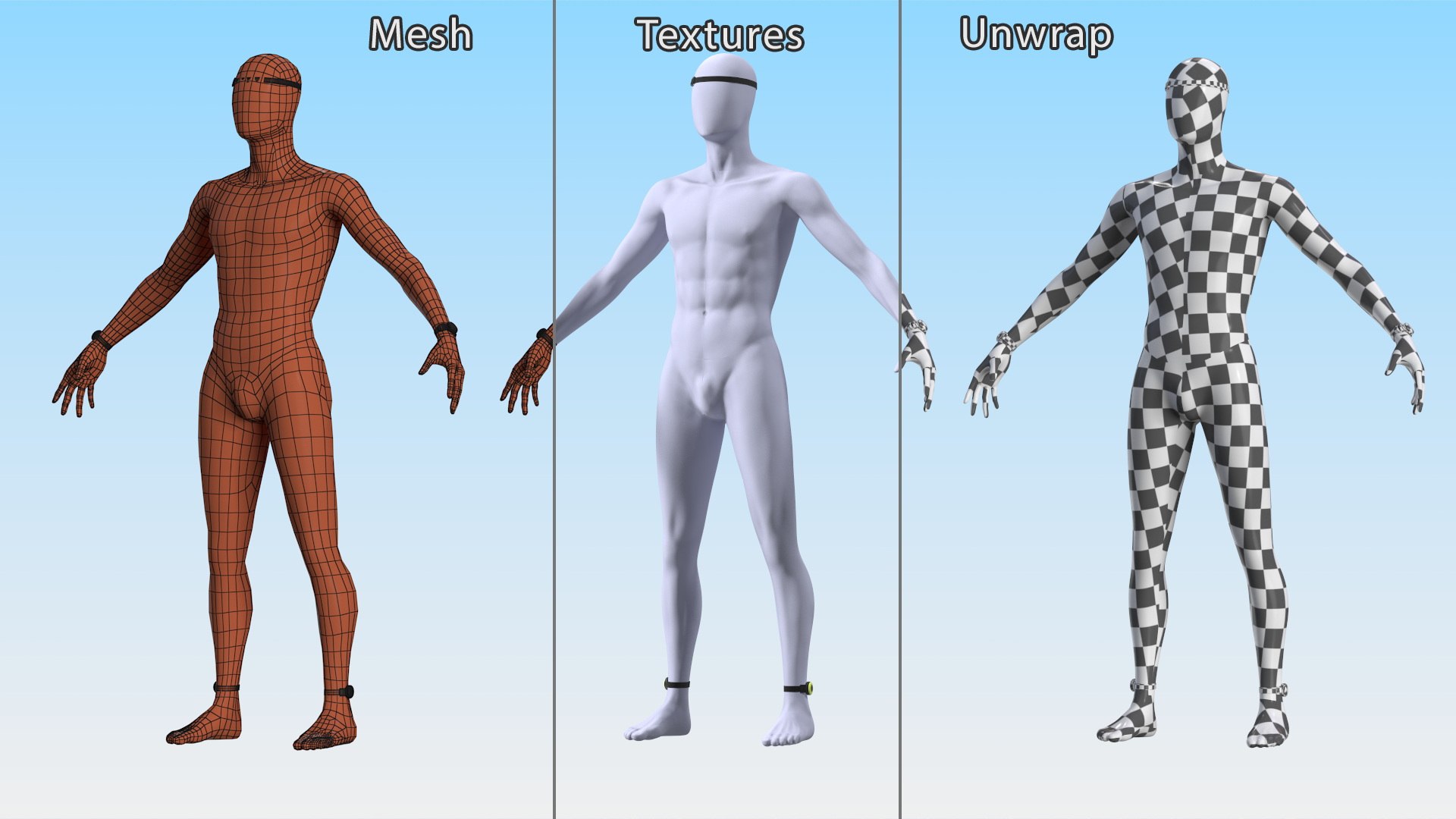 Sony Mobile Motion Capture Mocopi on Mannequin 3D model https://p.turbosquid.com/ts-thumb/ci/G4j1Su/kb/sonymobilemotioncapturemocopionmannequinvray3dmodel019/jpg/1694069229/1920x1080/fit_q87/07d55f6932282b9f9fb1b96102d8ba4dde6d8ef8/sonymobilemotioncapturemocopionmannequinvray3dmodel019.jpg