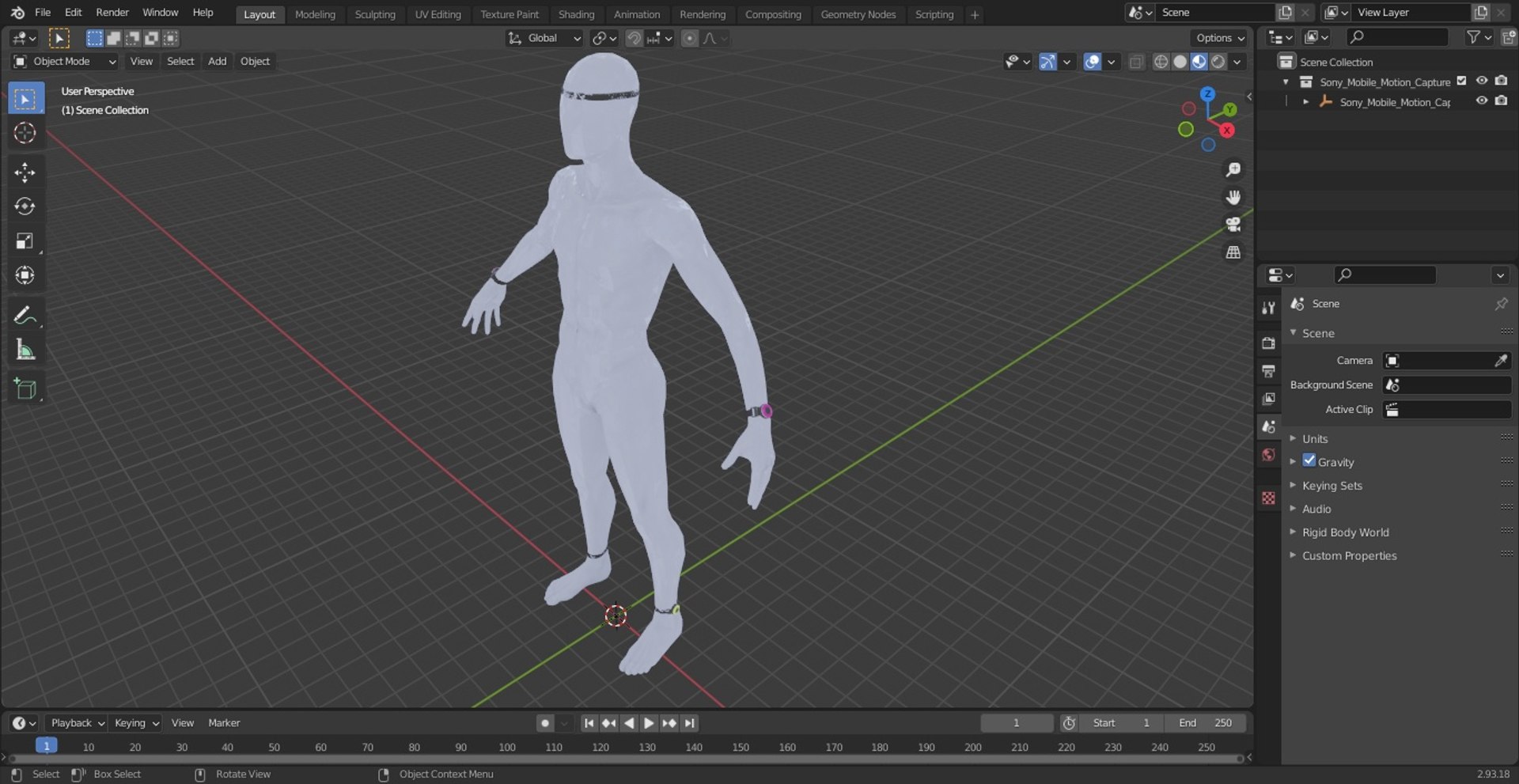 Sony Mobile Motion Capture Mocopi on Mannequin 3D model https://p.turbosquid.com/ts-thumb/ci/G4j1Su/rU/sonymobilemotioncapturemocopionmannequinvray3dmodel028/jpg/1694069266/1920x1080/fit_q87/c2321be30de93dbefc2146d3562476b2112e5a2d/sonymobilemotioncapturemocopionmannequinvray3dmodel028.jpg