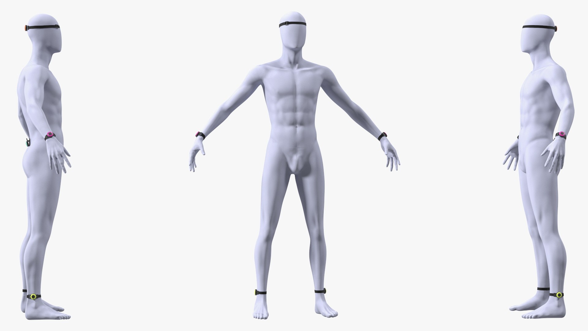 Sony Mobile Motion Capture Mocopi on Mannequin 3D model https://p.turbosquid.com/ts-thumb/ci/G4j1Su/rp/sonymobilemotioncapturemocopionmannequinvray3dmodel010/jpg/1694069199/1920x1080/fit_q87/d3a0e77d01fb9bb1359bdb9067d81d249e1289c3/sonymobilemotioncapturemocopionmannequinvray3dmodel010.jpg
