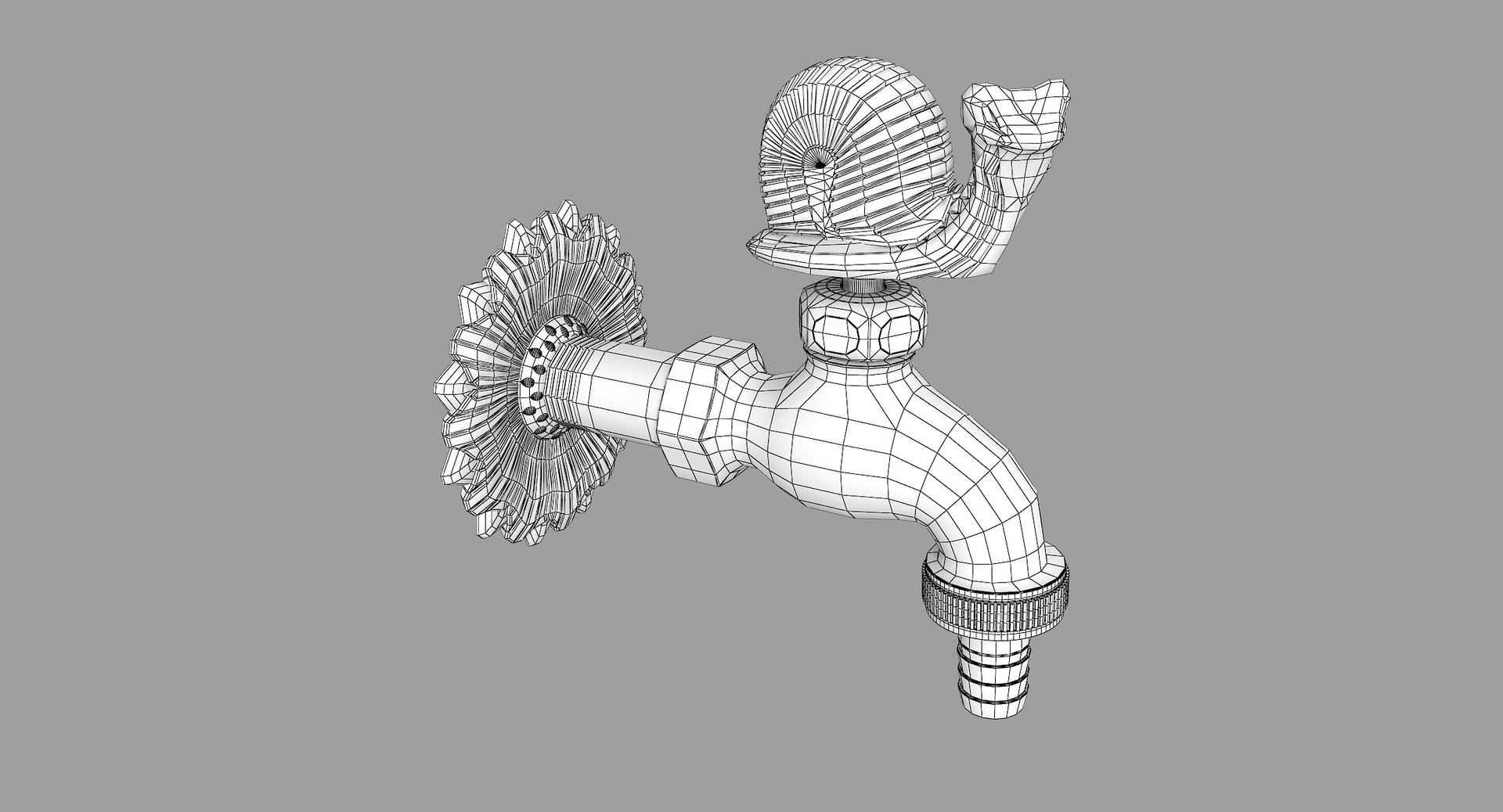 3D decorative garden faucet model https://p.turbosquid.com/ts-thumb/ci/G8m5Jv/1ZrKSHBw/f_sd0003/jpg/1523564235/1920x1080/fit_q87/bc38a702c4c4e2ef7ab7e629309fa0ccb2553974/f_sd0003.jpg