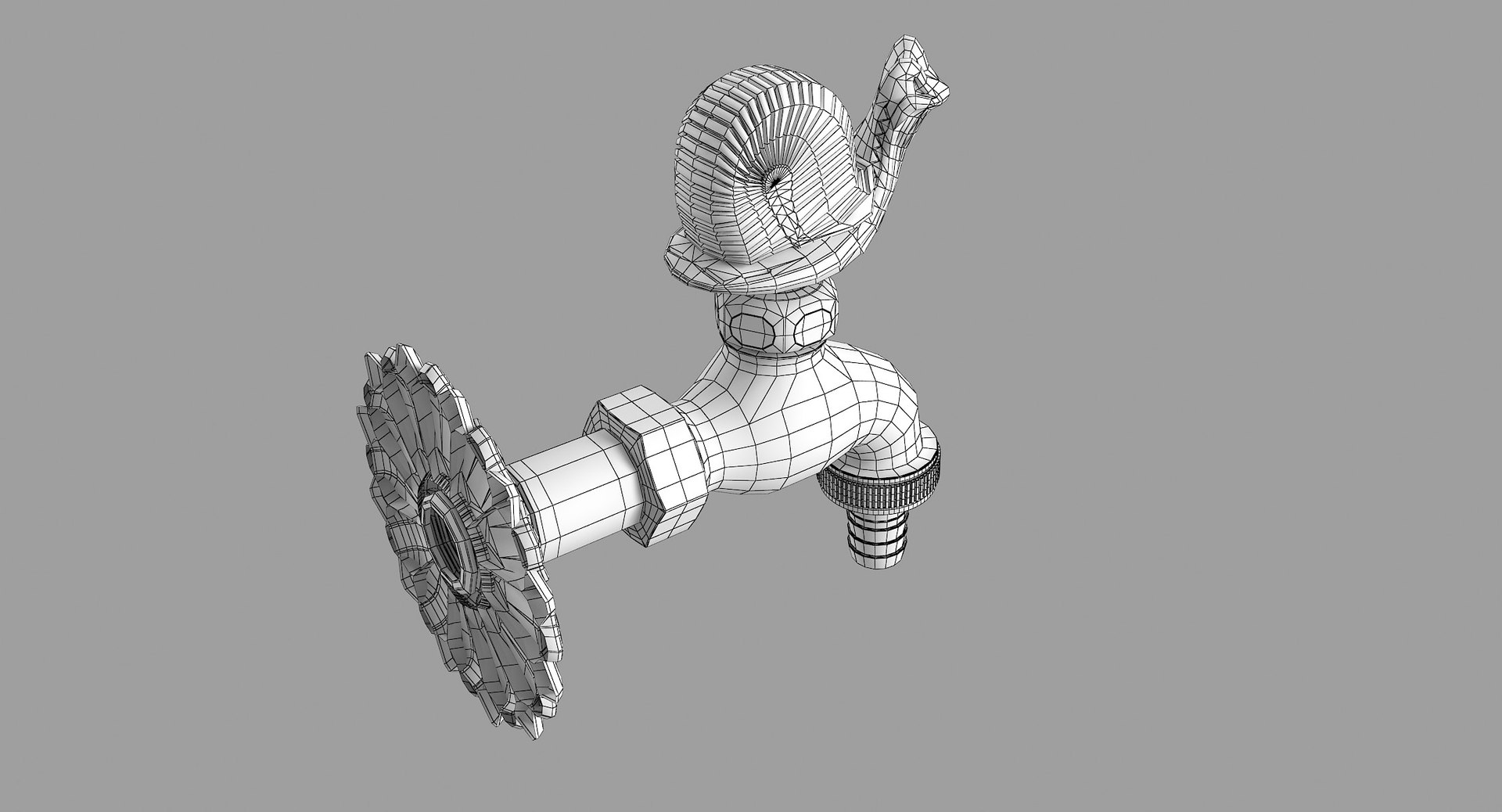 3D decorative garden faucet model https://p.turbosquid.com/ts-thumb/ci/G8m5Jv/ELVSJEoD/f_sd0004/jpg/1523564235/1920x1080/fit_q87/be0b3a0b2fab7394c725b49096395e1f174fd1a9/f_sd0004.jpg