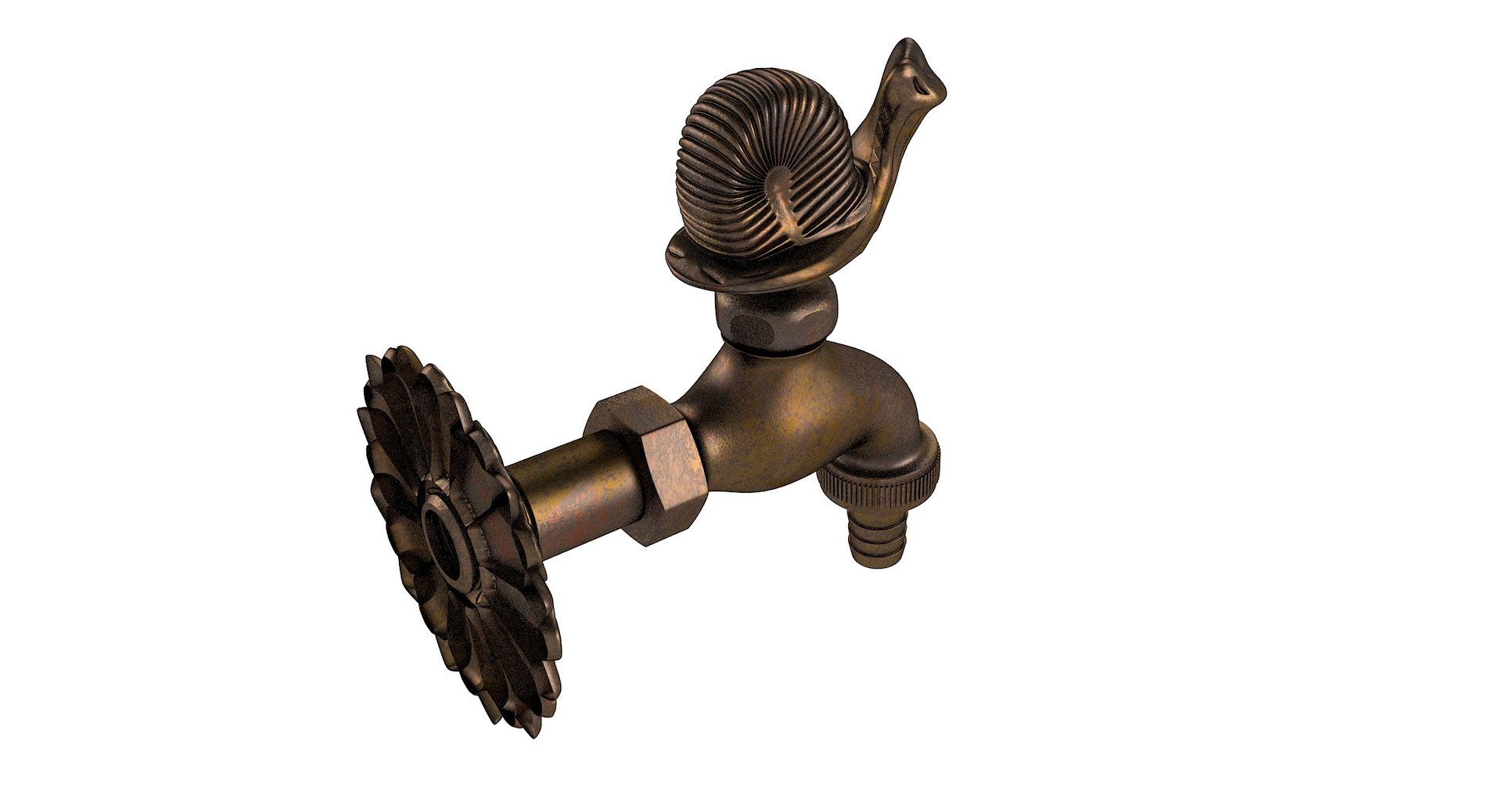 3D decorative garden faucet model https://p.turbosquid.com/ts-thumb/ci/G8m5Jv/f5brqWwT/f_s0004/jpg/1523564162/1920x1080/fit_q87/f71e0ba211d9b929fc4c399dc22d56e82f6ecd67/f_s0004.jpg