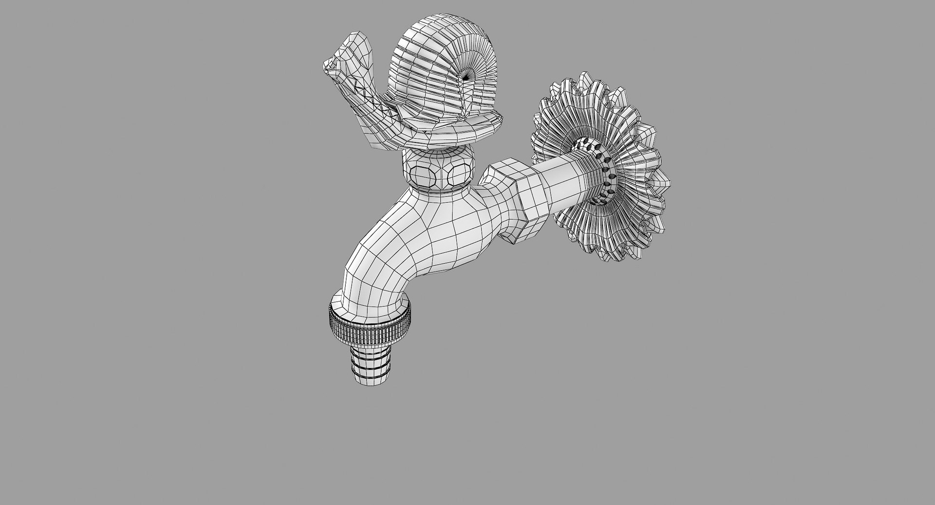 3D decorative garden faucet model https://p.turbosquid.com/ts-thumb/ci/G8m5Jv/qs1AqUBN/f_sd0002/jpg/1523564235/1920x1080/fit_q87/0bd199242c817a9edc139a8757598b502d75ba4c/f_sd0002.jpg