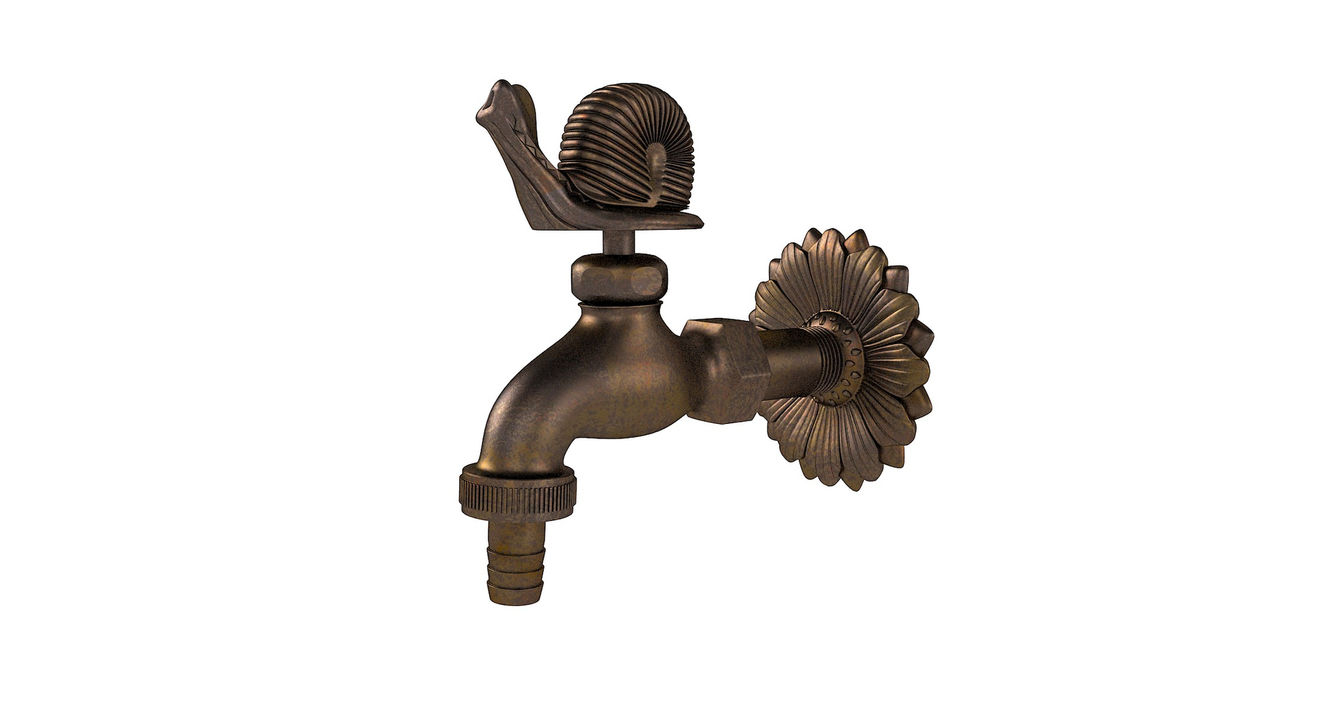 3D decorative garden faucet model https://p.turbosquid.com/ts-thumb/ci/G8m5Jv/v6y8tzBj/f/jpg/1523564246/1920x1080/turn_fit_q99/7b40a180cf5a0b7e1d89206239a2dbe473ce3f97/f-1.jpg