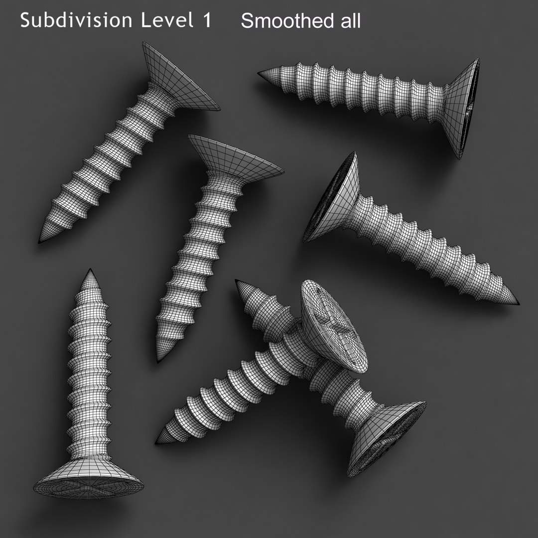 3d model screws b https://p.turbosquid.com/ts-thumb/ci/GUYJOC/9z35pqS8/w_a/jpg/1384813990/1920x1080/fit_q87/6a11e489684b8c2a01d79bf0b8eed70a08252988/w_a.jpg