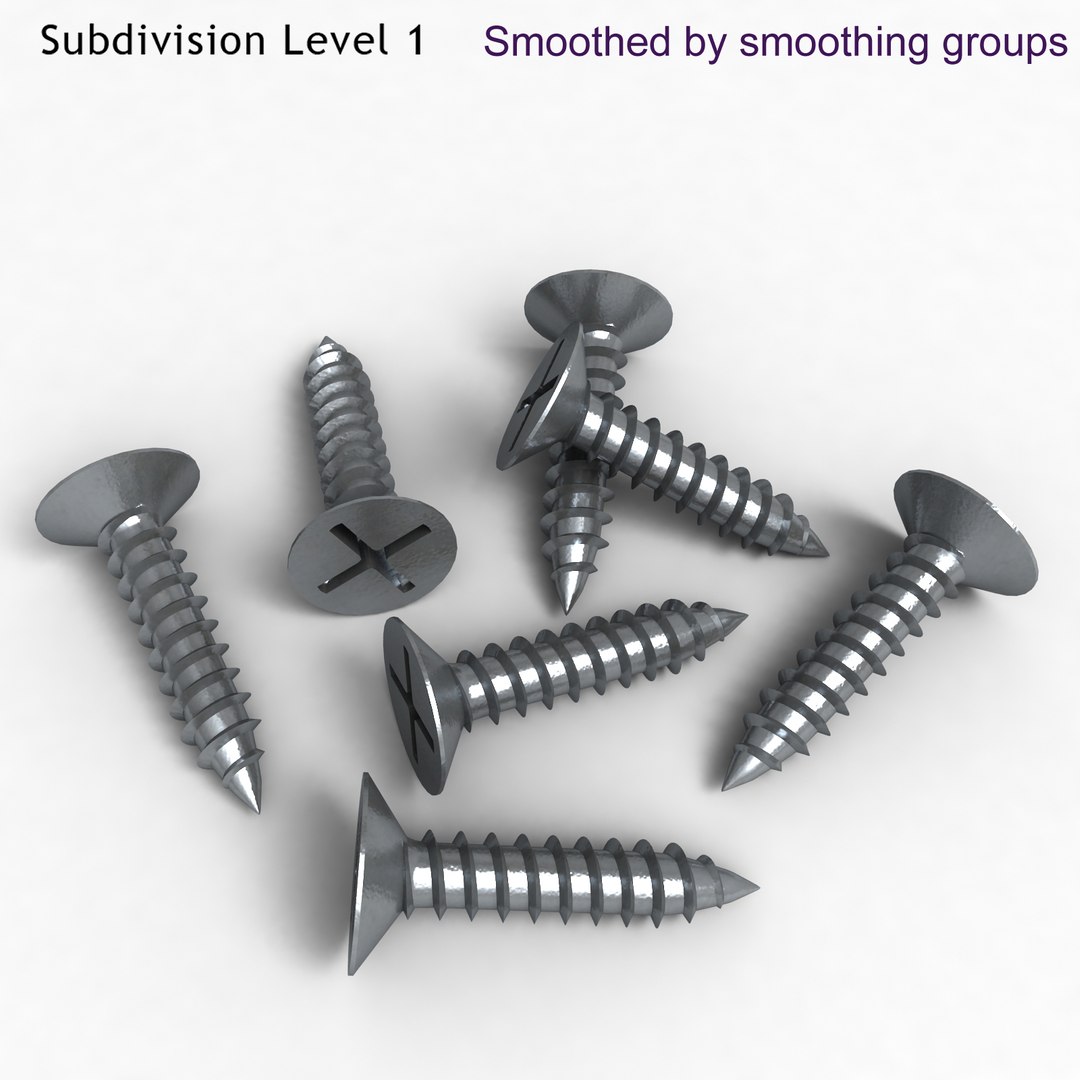 3d model screws b https://p.turbosquid.com/ts-thumb/ci/GUYJOC/DXaTD2pm/view_g/jpg/1384813990/1920x1080/fit_q87/602ebc4146c2ccd40b2e5459899802f9924d5b89/view_g.jpg