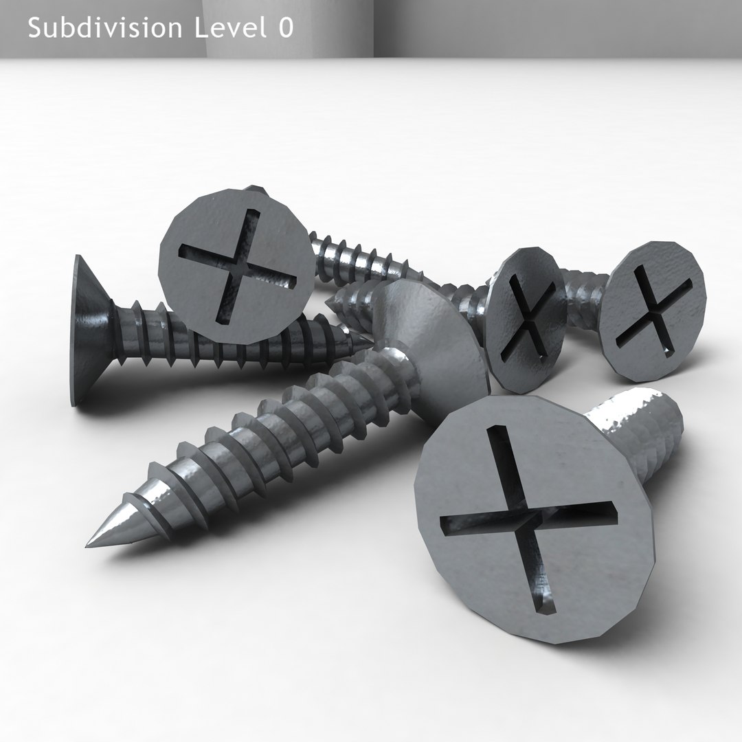 3d model screws b https://p.turbosquid.com/ts-thumb/ci/GUYJOC/a6a5s6g6/view_e/jpg/1384813990/1920x1080/fit_q87/b6fa03c3105979d2c5c01c15c88fd47207a39409/view_e.jpg
