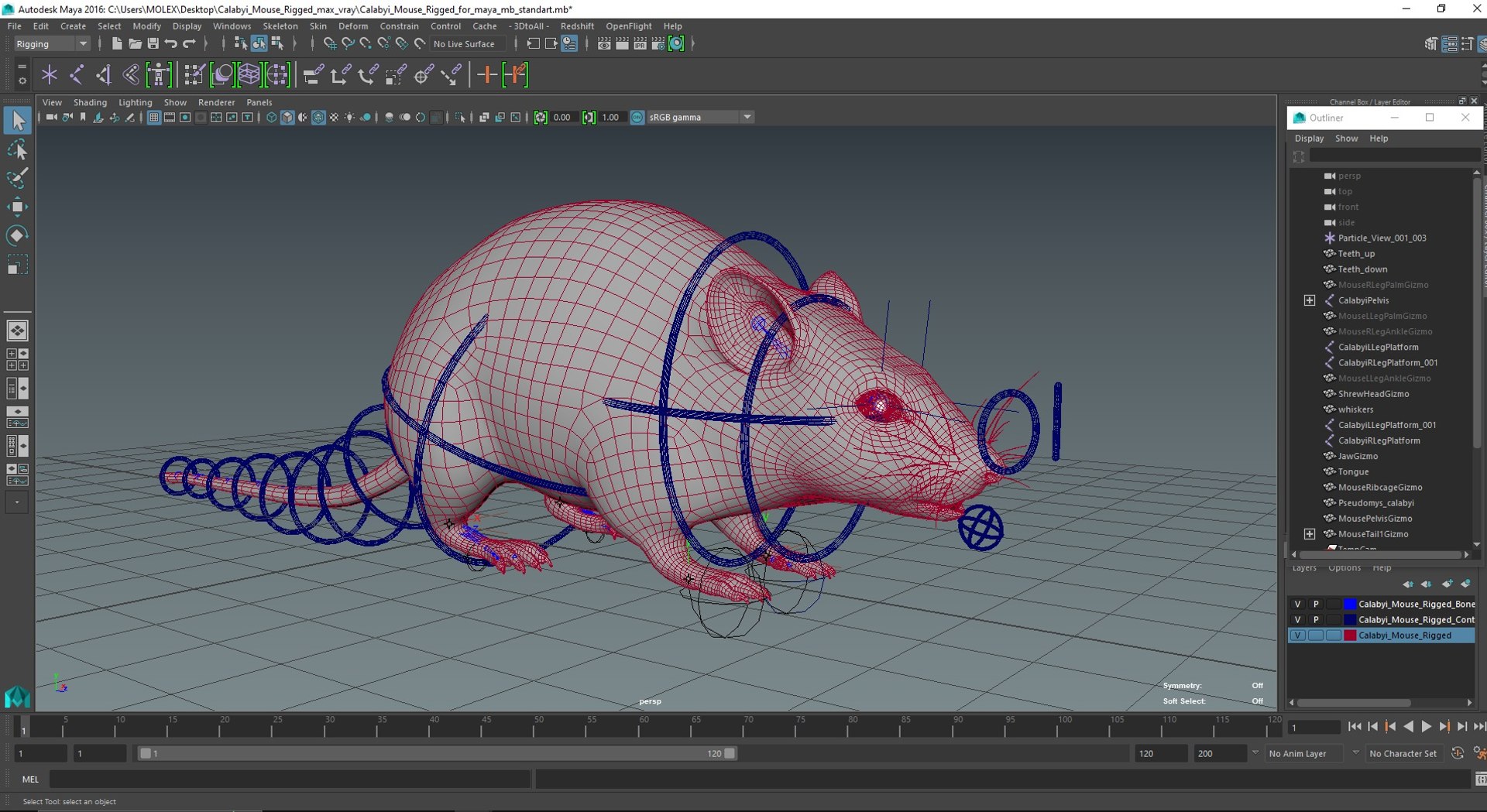 3D model Calabyi Mouse Rigged for Maya https://p.turbosquid.com/ts-thumb/ci/I4Jj9b/DS/calabyimouseriggedformaya3dsmodel041/jpg/1714017647/1920x1080/fit_q87/7631e3b95a72d5bec365426e97c7e93461cecfd3/calabyimouseriggedformaya3dsmodel041.jpg