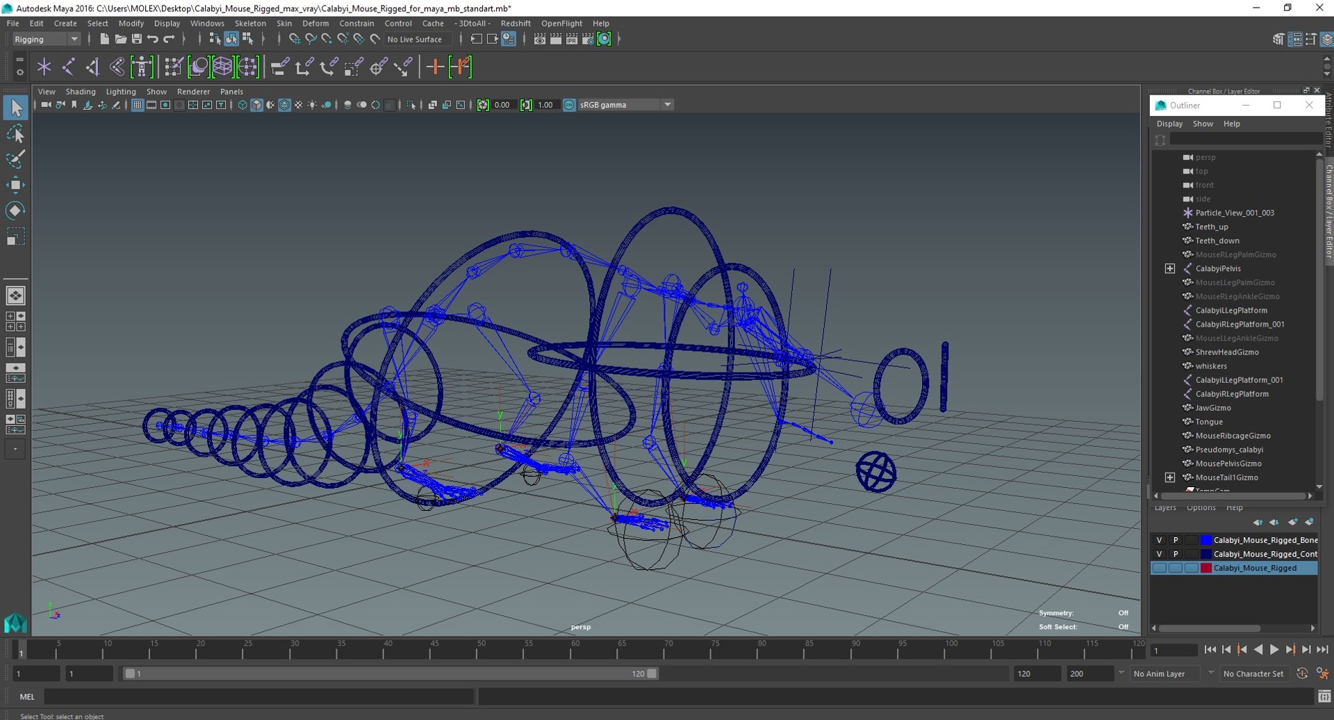 3D model Calabyi Mouse Rigged for Maya https://p.turbosquid.com/ts-thumb/ci/I4Jj9b/xU/calabyimouseriggedformaya3dsmodel042/jpg/1714017652/1920x1080/fit_q87/4be57c75eb8ec3ec7dd7400377b468b3e454cca1/calabyimouseriggedformaya3dsmodel042.jpg