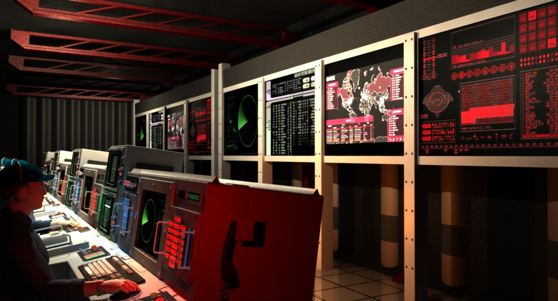 lightwave combat information center https://p.turbosquid.com/ts-thumb/ci/Jg4PNA/UhXQ3rPA/cicd_00030/jpg/1471661191/1920x1080/fit_q87/a3b74167a7e376643473c29dff77909ba5e03a23/cicd_00030.jpg