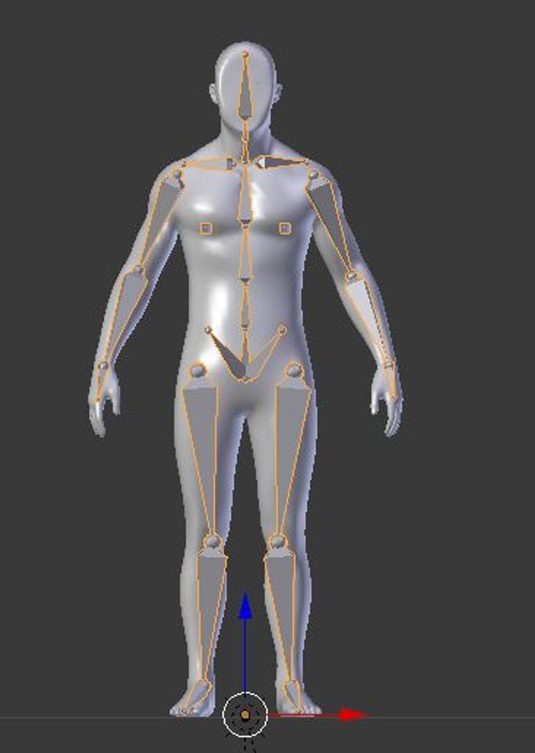 3D mannequinn model https://p.turbosquid.com/ts-thumb/ci/PcCRcS/1FiXm0MS/b1/jpg/1599744058/1920x1080/fit_q87/3a27a8f850cb0b87db2739d0dd8ce3e228482080/b1.jpg