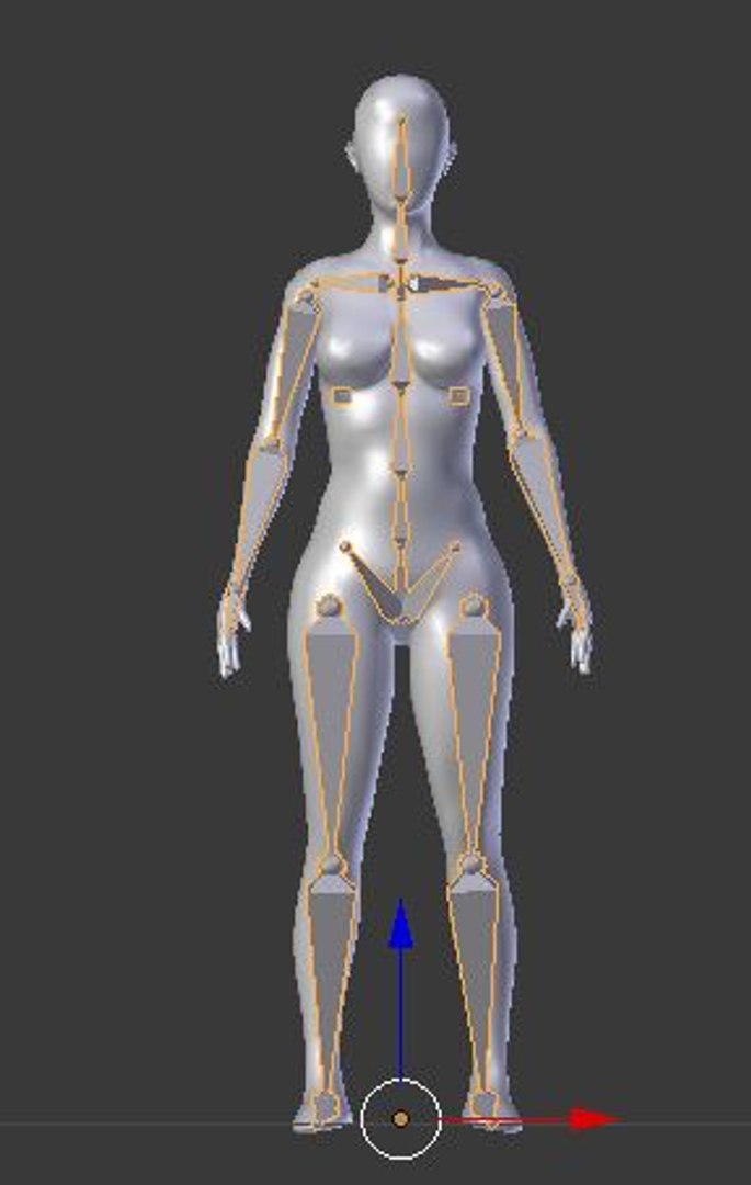 3D mannequinn model https://p.turbosquid.com/ts-thumb/ci/PcCRcS/gDv2w2tI/c1/jpg/1599744058/1920x1080/fit_q87/383327610d665c45227b20d4b75f50fb480e3a18/c1.jpg