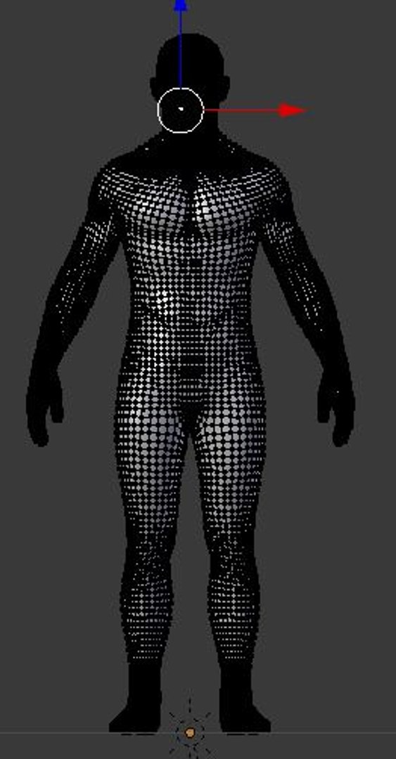3D mannequinn model https://p.turbosquid.com/ts-thumb/ci/PcCRcS/ldrEA5ri/b2/jpg/1599744058/1920x1080/fit_q87/42a2b27c4fb7aa8521ac20af69d01b86eae22a9a/b2.jpg