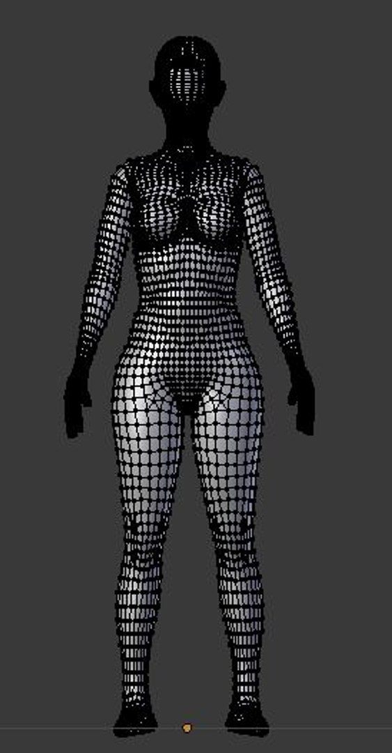 3D mannequinn model https://p.turbosquid.com/ts-thumb/ci/PcCRcS/pLZ0khBZ/c2/jpg/1599744058/1920x1080/fit_q87/e8d099683aefdb9fb2d1d3b388c518dd683a54e4/c2.jpg