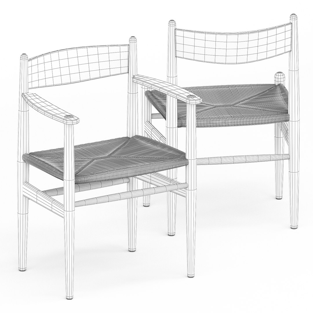 ch36 chair ch37 3D model https://p.turbosquid.com/ts-thumb/ci/QwRZEP/wz/5/jpg/1613381520/1920x1080/fit_q87/ba54359430af81a816b344e087fd118dcea74253/5.jpg