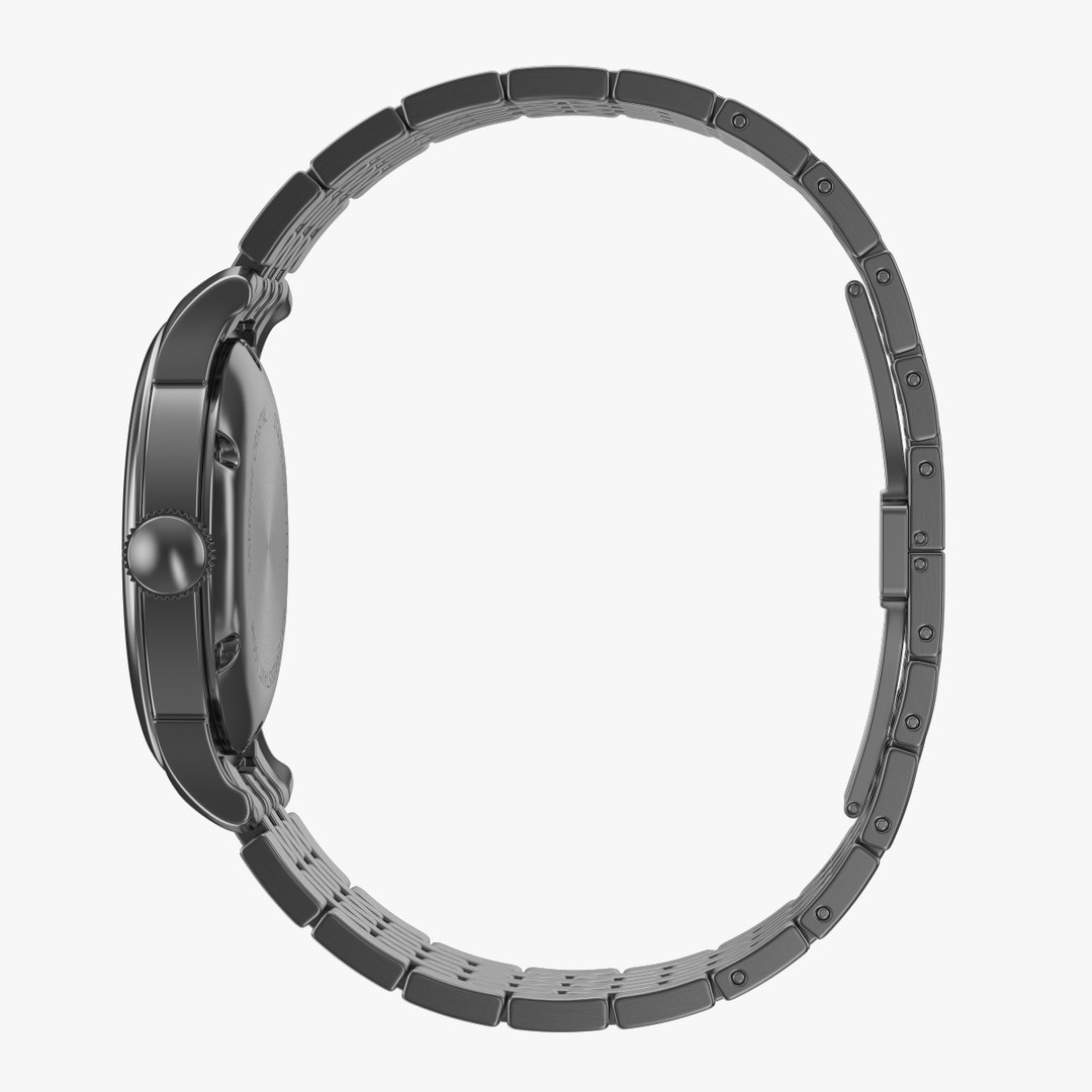 3D classic watch 5 https://p.turbosquid.com/ts-thumb/ci/QwVGMt/0opUToOj/3/jpg/1600592971/1920x1080/fit_q87/60f140c8edf5cf19c49e3496e63443d9fa717818/3.jpg