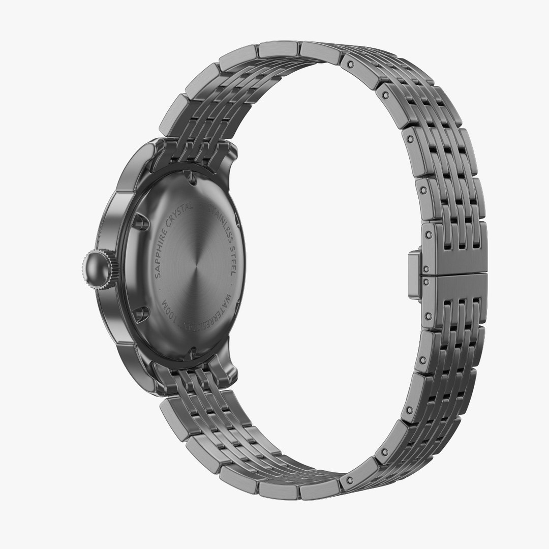 3D classic watch 5 https://p.turbosquid.com/ts-thumb/ci/QwVGMt/a8LzVtOM/4/jpg/1600592971/1920x1080/fit_q87/3c5c5968168e5fc68bc3ae72fa16e6e4a3b88cb0/4.jpg