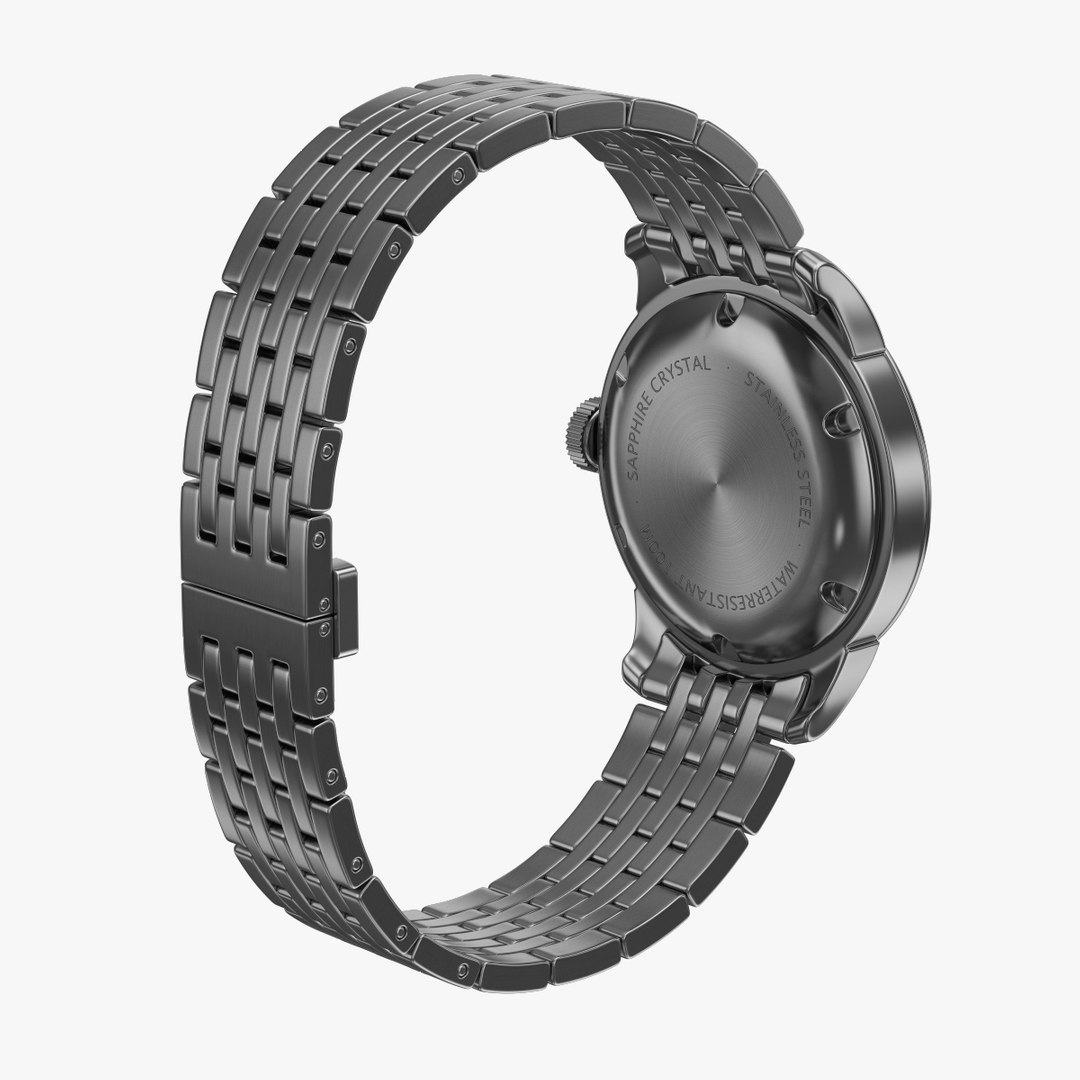 3D classic watch 5 https://p.turbosquid.com/ts-thumb/ci/QwVGMt/cu64rILU/6/jpg/1600592971/1920x1080/fit_q87/51bb2d9309882a596b5600b219ec4967f1229f83/6.jpg