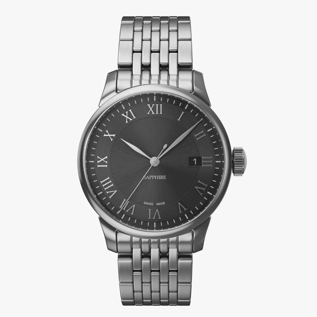 3D classic watch 5 https://p.turbosquid.com/ts-thumb/ci/QwVGMt/gOVun1Ng/8/jpg/1600592971/1920x1080/fit_q87/bd5d194fdedf6c7b56421930fdafddab7743e0e4/8.jpg