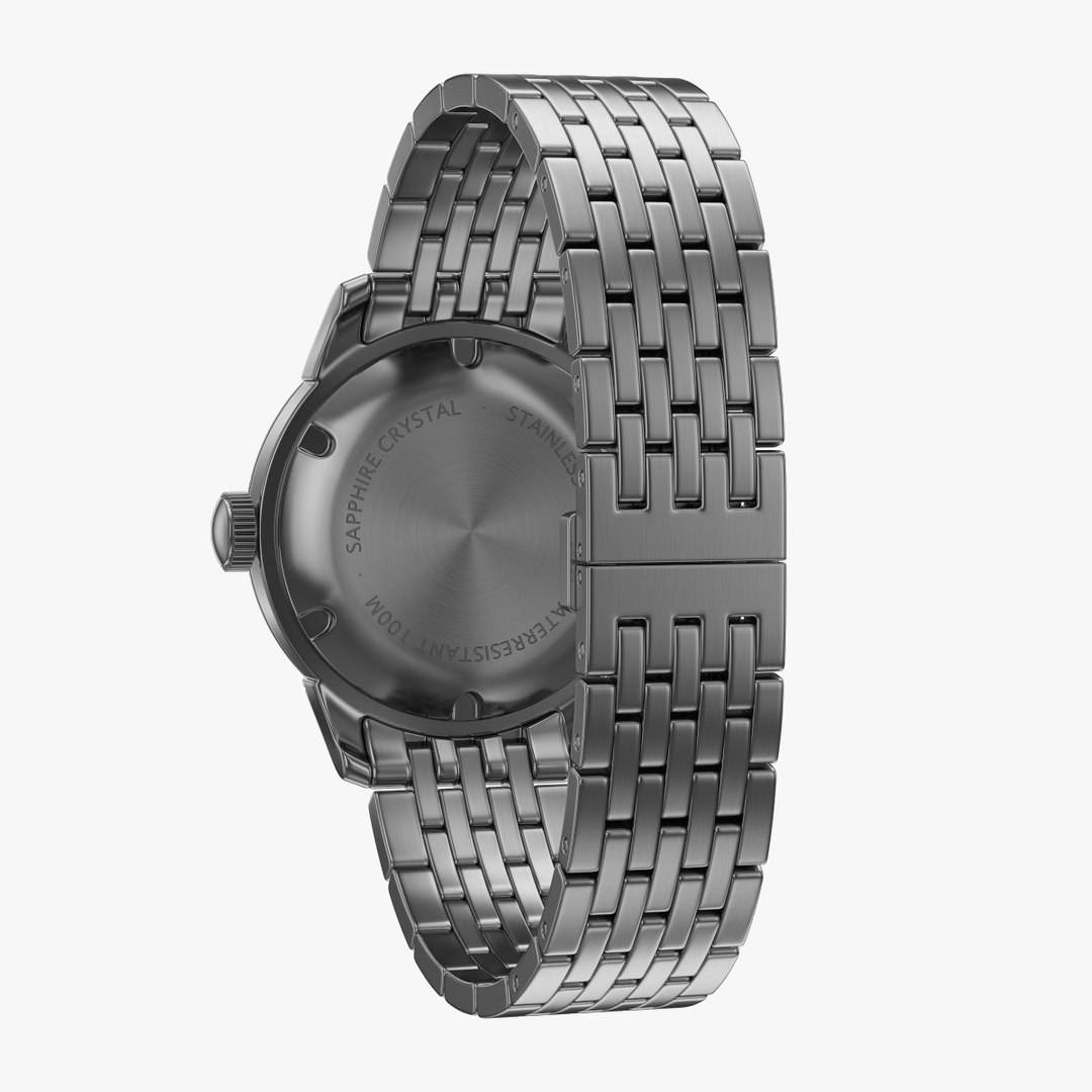 3D classic watch 5 https://p.turbosquid.com/ts-thumb/ci/QwVGMt/sm7ouYR0/5/jpg/1600592971/1920x1080/fit_q87/77fa54d1ff04bce7622683fcfc4a4dff612649a0/5.jpg