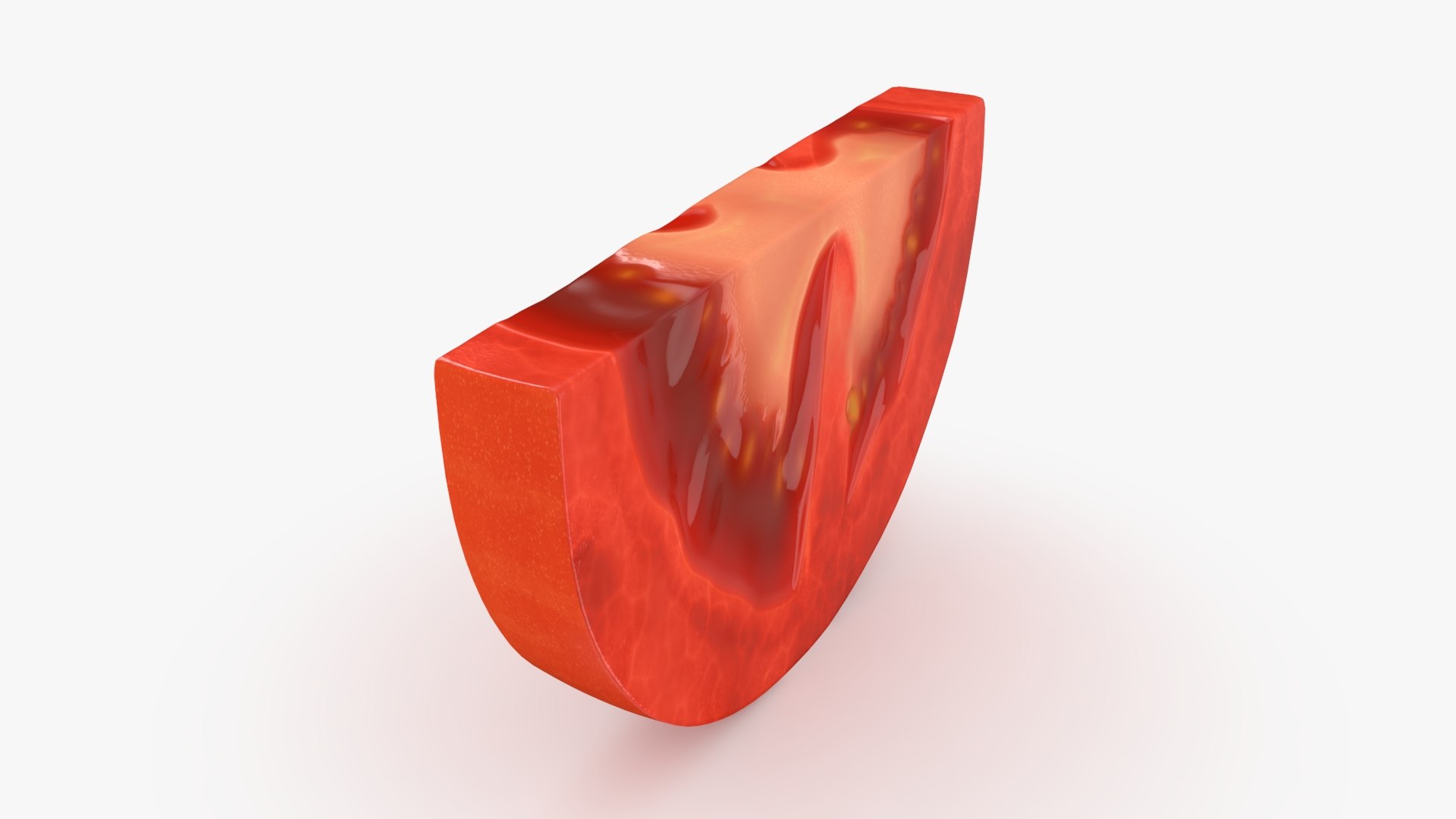 Half Sliced Tomato 3D model https://p.turbosquid.com/ts-thumb/ci/SWrnoL/5X/tomatoslice3_b0008/jpg/1742384952/1920x1080/fit_q87/97c4051fcfada1f9e9d2f757579aa5e071219f7a/tomatoslice3_b0008.jpg