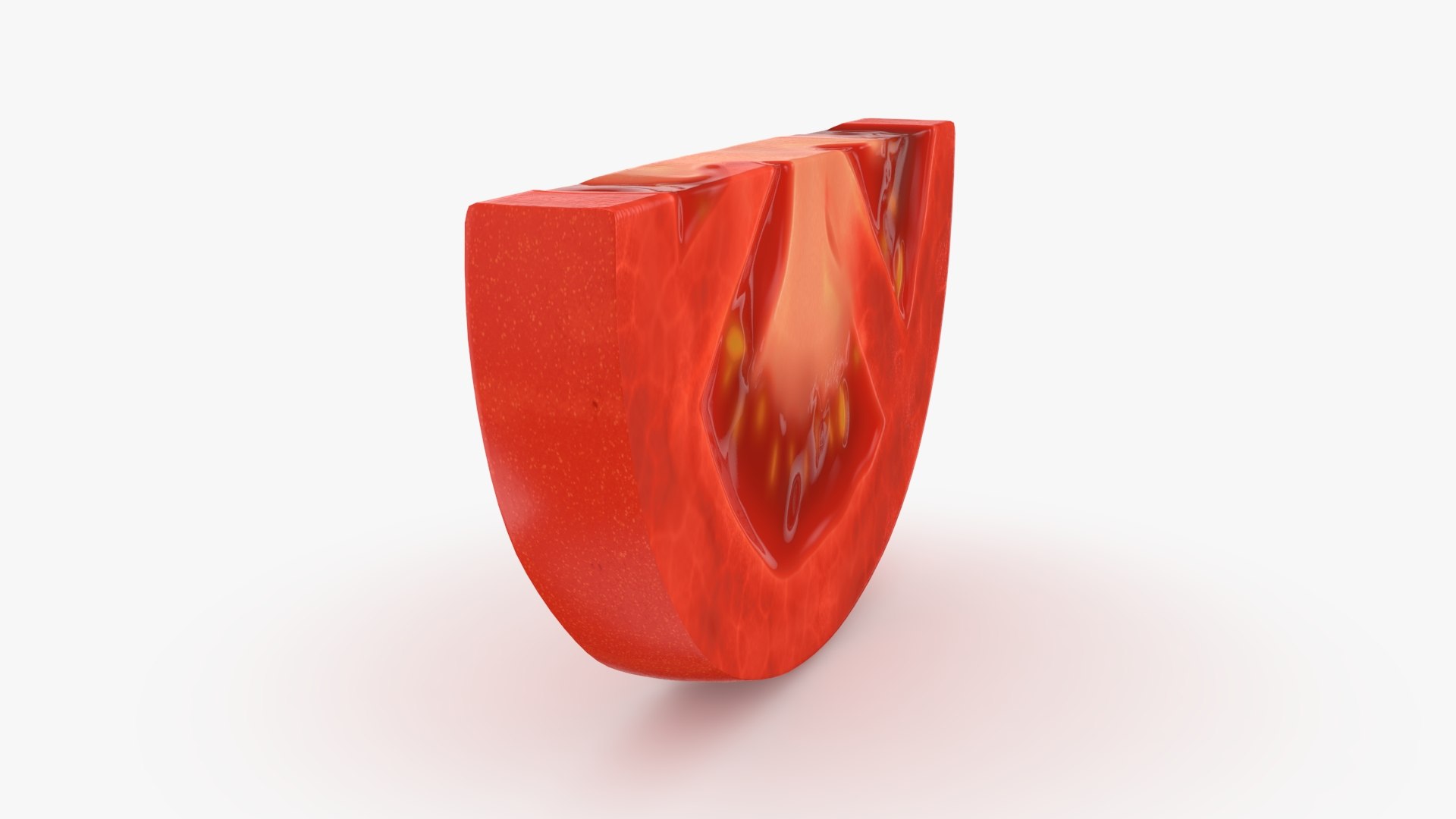 Half Sliced Tomato 3D model https://p.turbosquid.com/ts-thumb/ci/SWrnoL/Dg/tomatoslice3_b0006/jpg/1742384952/1920x1080/fit_q87/a8a2a934754270358eef9b93860a8fc3ab9fee84/tomatoslice3_b0006.jpg