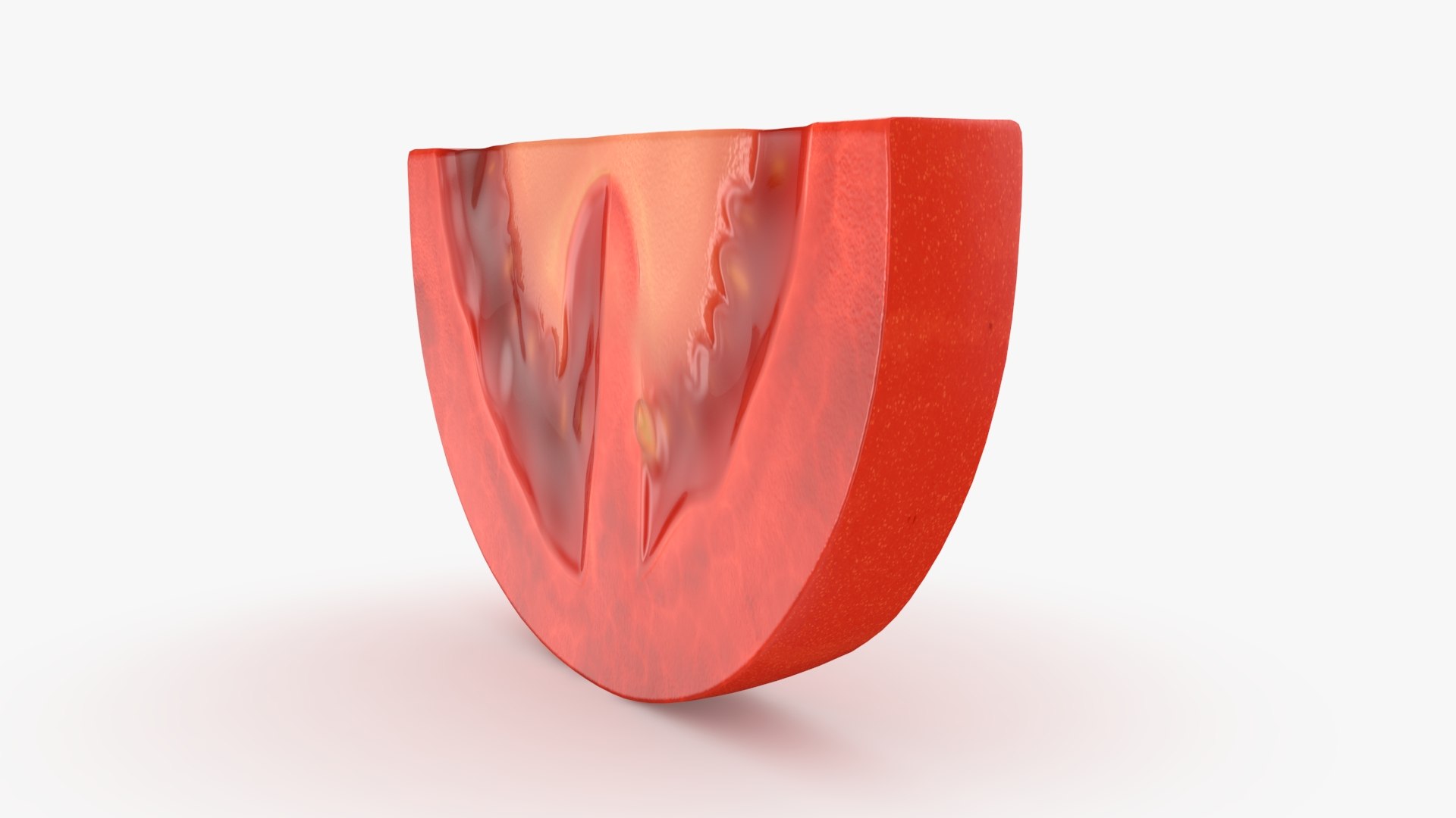Half Sliced Tomato 3D model https://p.turbosquid.com/ts-thumb/ci/SWrnoL/HF/tomatoslice3_b0014/jpg/1742384954/1920x1080/fit_q87/520374393c08773a1785c9da66dc2d337ab0f8c9/tomatoslice3_b0014.jpg