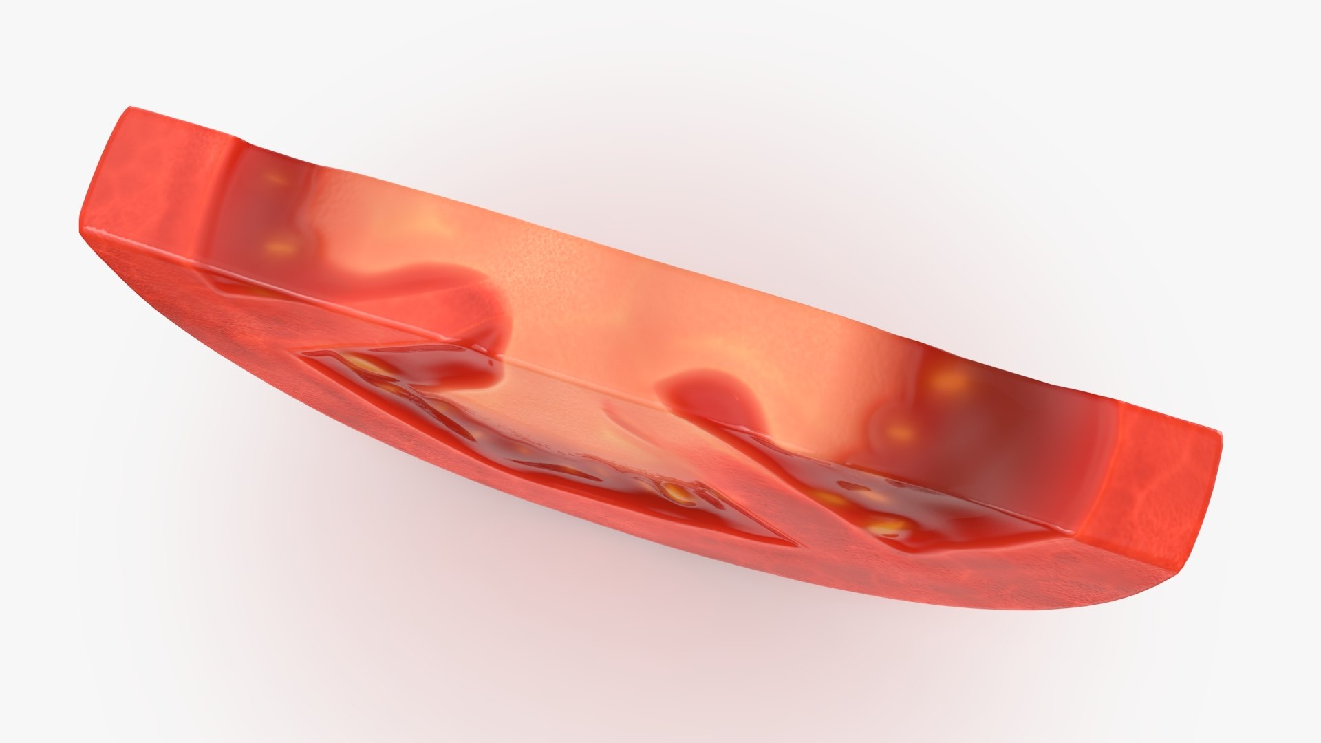 Half Sliced Tomato 3D model https://p.turbosquid.com/ts-thumb/ci/SWrnoL/RE/tomatoslice3_b0012/jpg/1742384953/1920x1080/fit_q87/9d3696369368269d411c1b81a5be72b719b11968/tomatoslice3_b0012.jpg