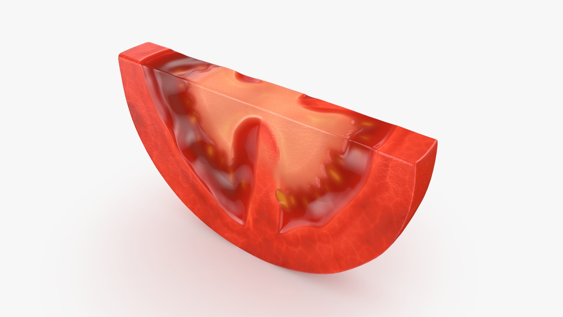 Half Sliced Tomato 3D model https://p.turbosquid.com/ts-thumb/ci/SWrnoL/UA/tomatoslice3_b0002/jpg/1742384951/1920x1080/fit_q87/043e81d6f05fd38dcac359333d44d7e061f1c385/tomatoslice3_b0002.jpg
