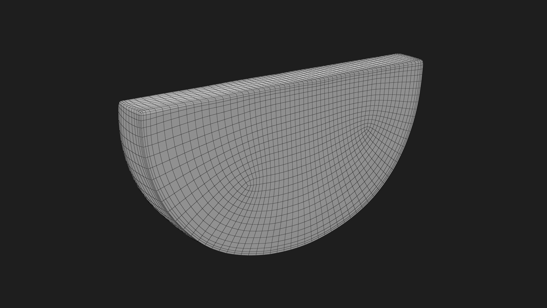 Half Sliced Tomato 3D model https://p.turbosquid.com/ts-thumb/ci/SWrnoL/Xh/tomatoslice3_g0003/jpg/1742384959/1920x1080/fit_q87/e50bb4a573786d103c295af52e06f460a6567ddc/tomatoslice3_g0003.jpg